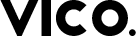 ভিকো ফার্নিচার কোং, লিমিটেড