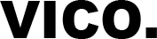ভিকো ফার্নিচার কোং, লিমিটেড