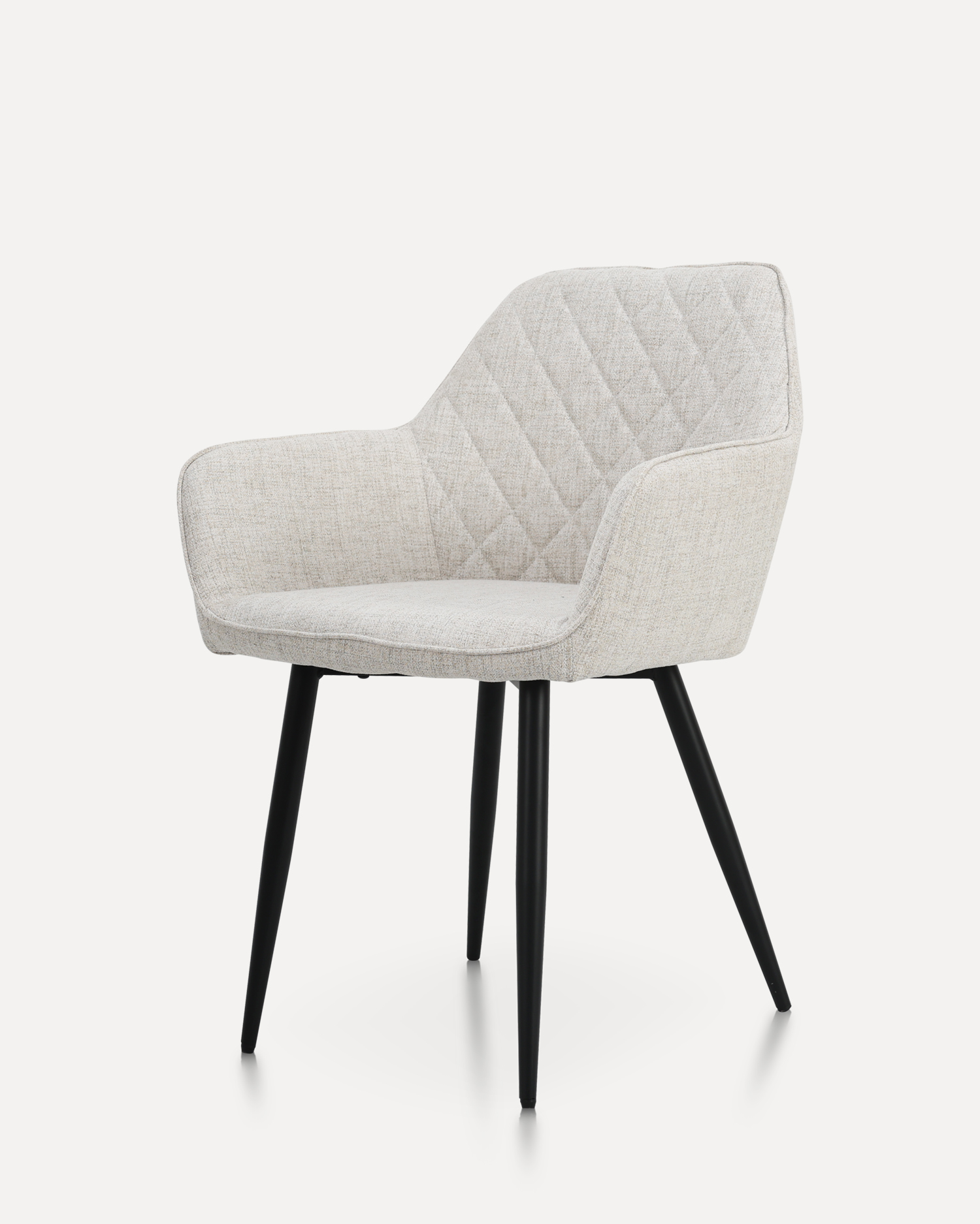 গৃহসজ্জার ডাইনিং চেয়ার