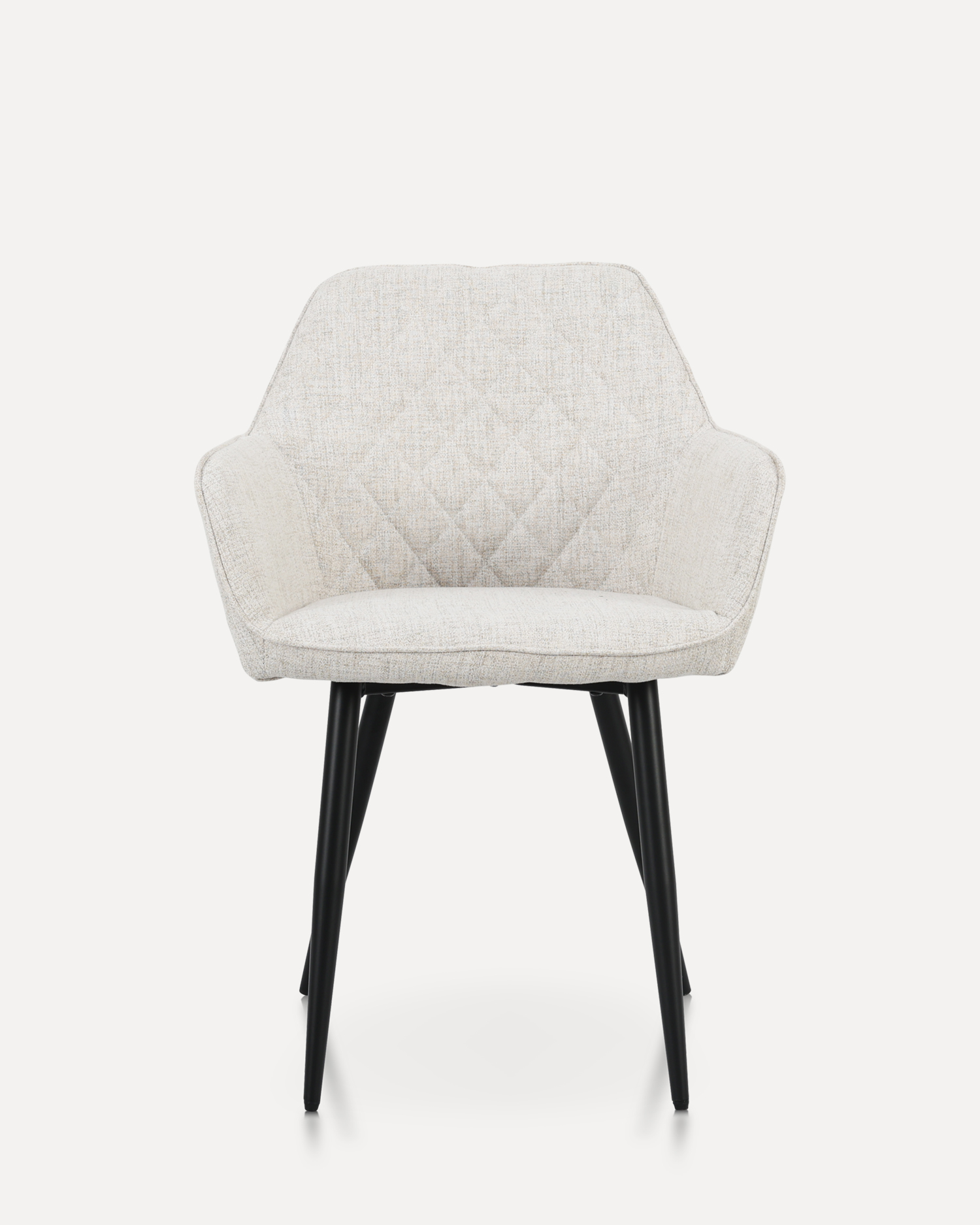 গৃহসজ্জার ডাইনিং চেয়ার গৃহসজ্জার ডাইনিং চেয়ার