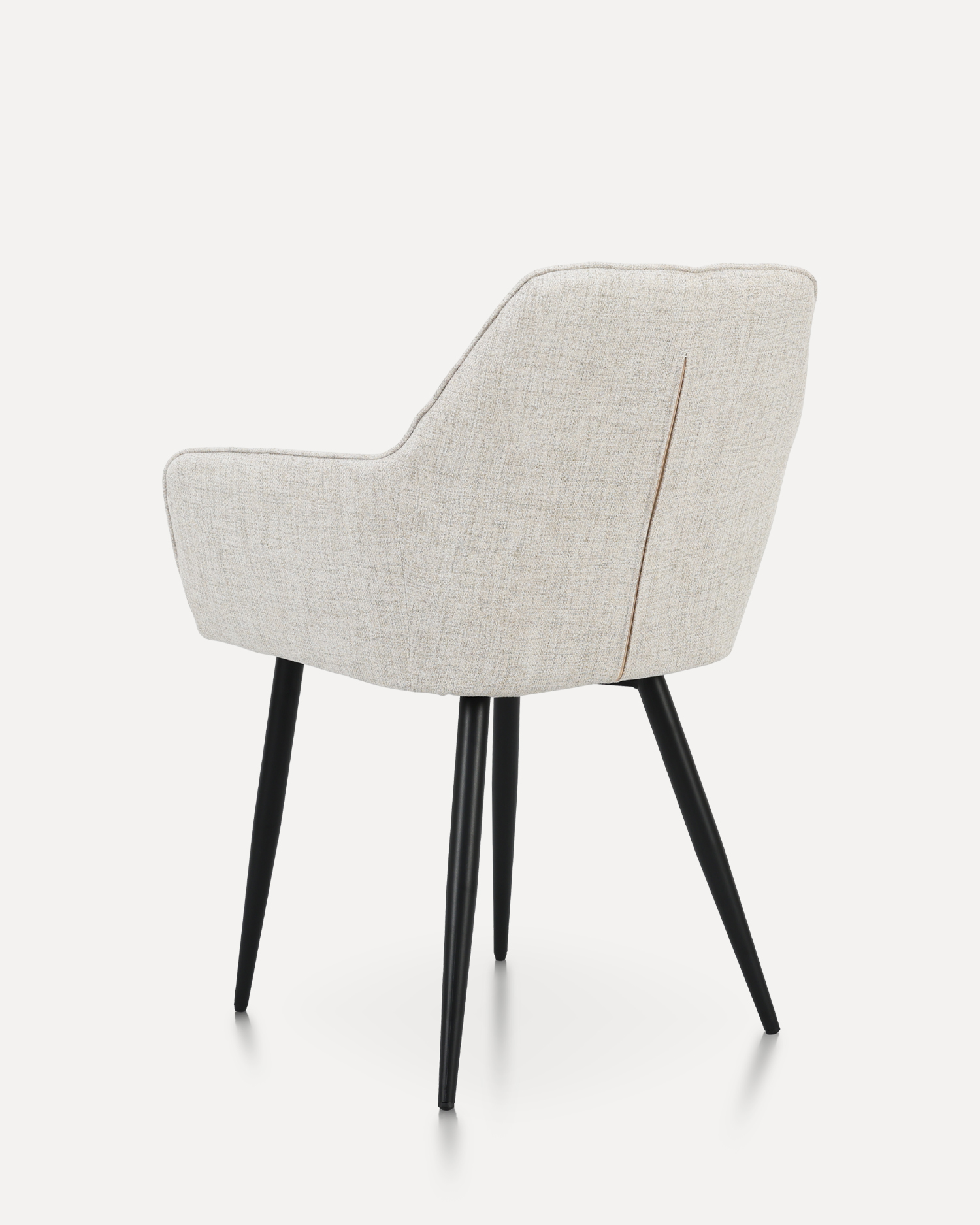 গৃহসজ্জার ডাইনিং চেয়ার গৃহসজ্জার ডাইনিং চেয়ার