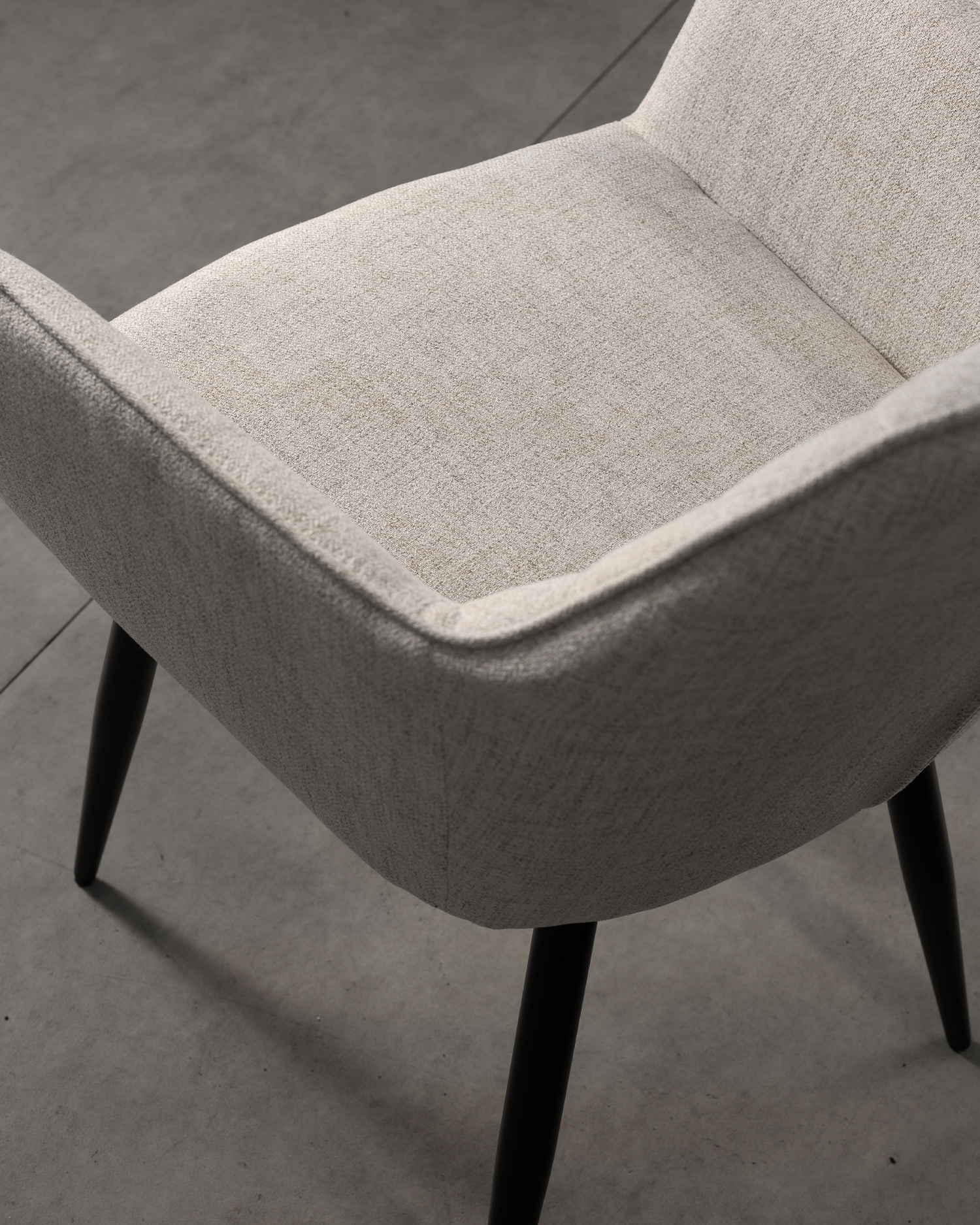 গৃহসজ্জার ডাইনিং চেয়ার গৃহসজ্জার ডাইনিং চেয়ার