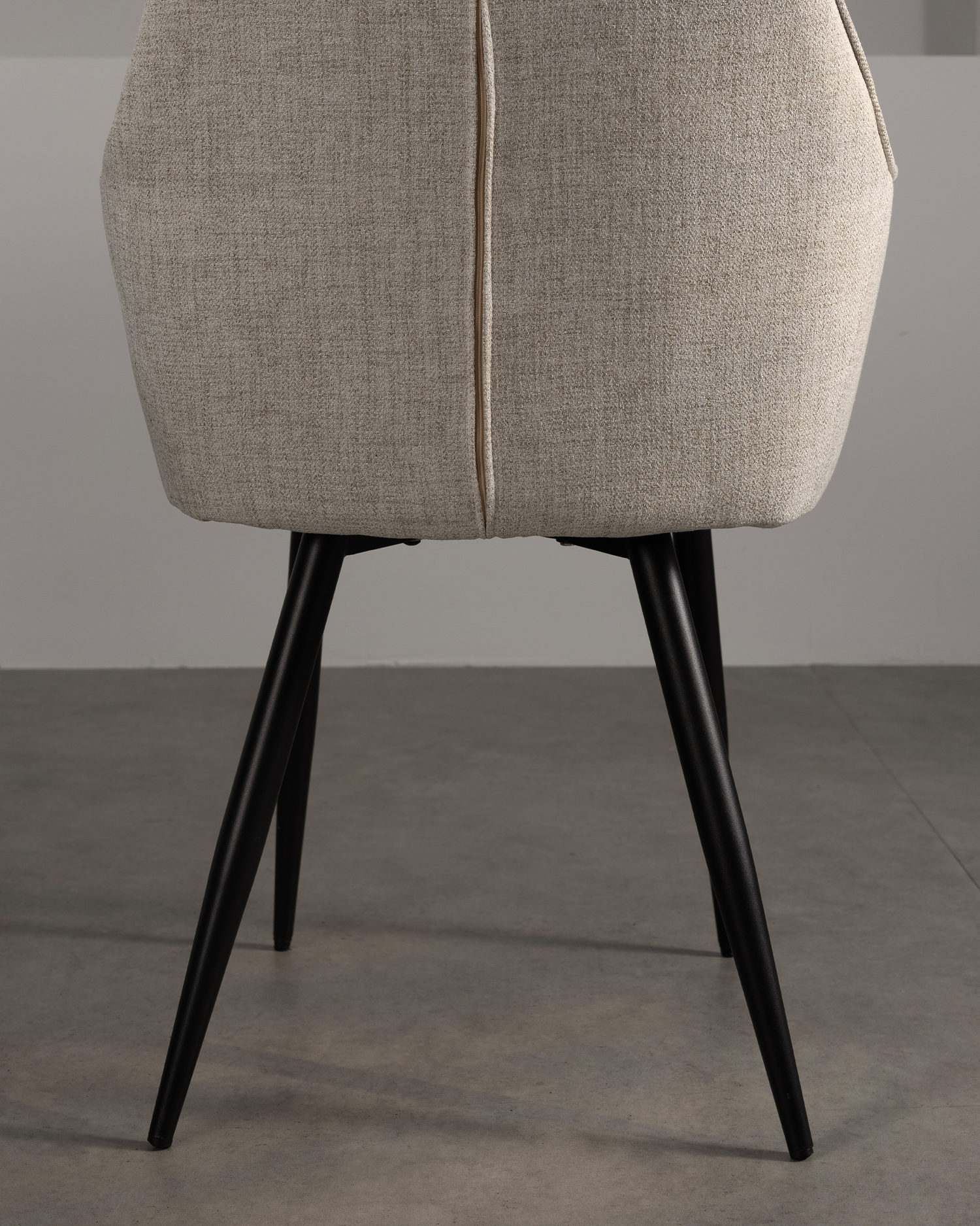 গৃহসজ্জার ডাইনিং চেয়ার গৃহসজ্জার ডাইনিং চেয়ার