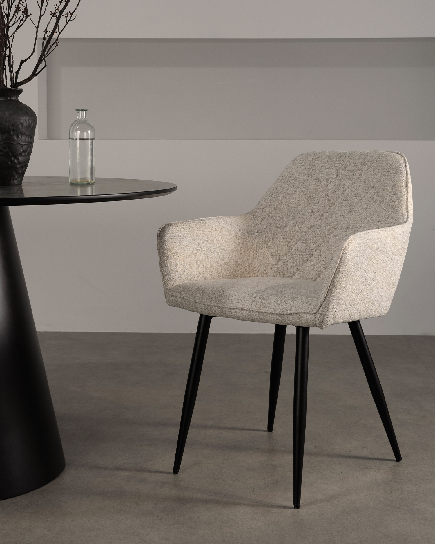 গৃহসজ্জার ডাইনিং চেয়ার গৃহসজ্জার ডাইনিং চেয়ার