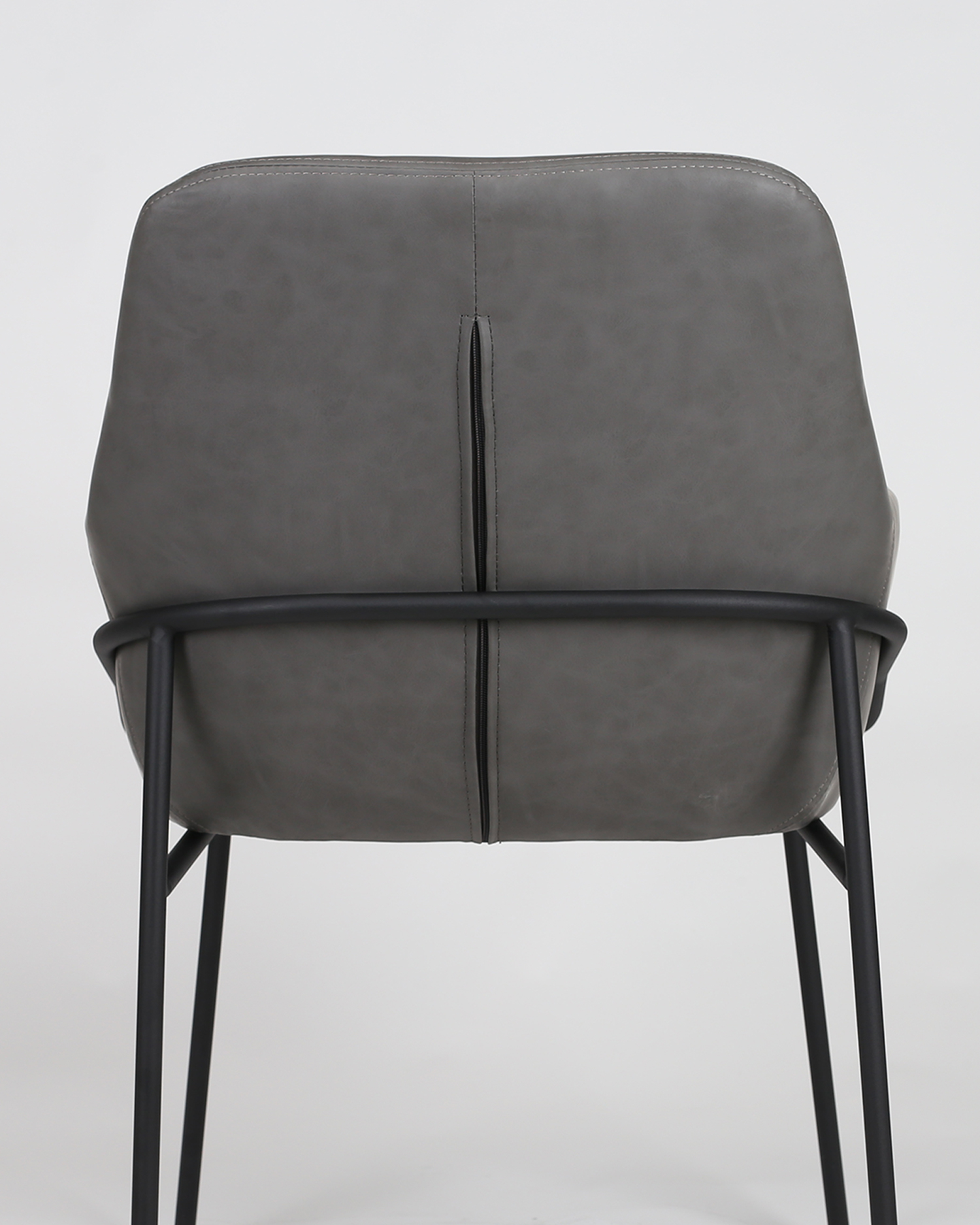 বাহু দিয়ে চামড়া ডাইনিং চেয়ার বাহু দিয়ে চামড়া ডাইনিং চেয়ার