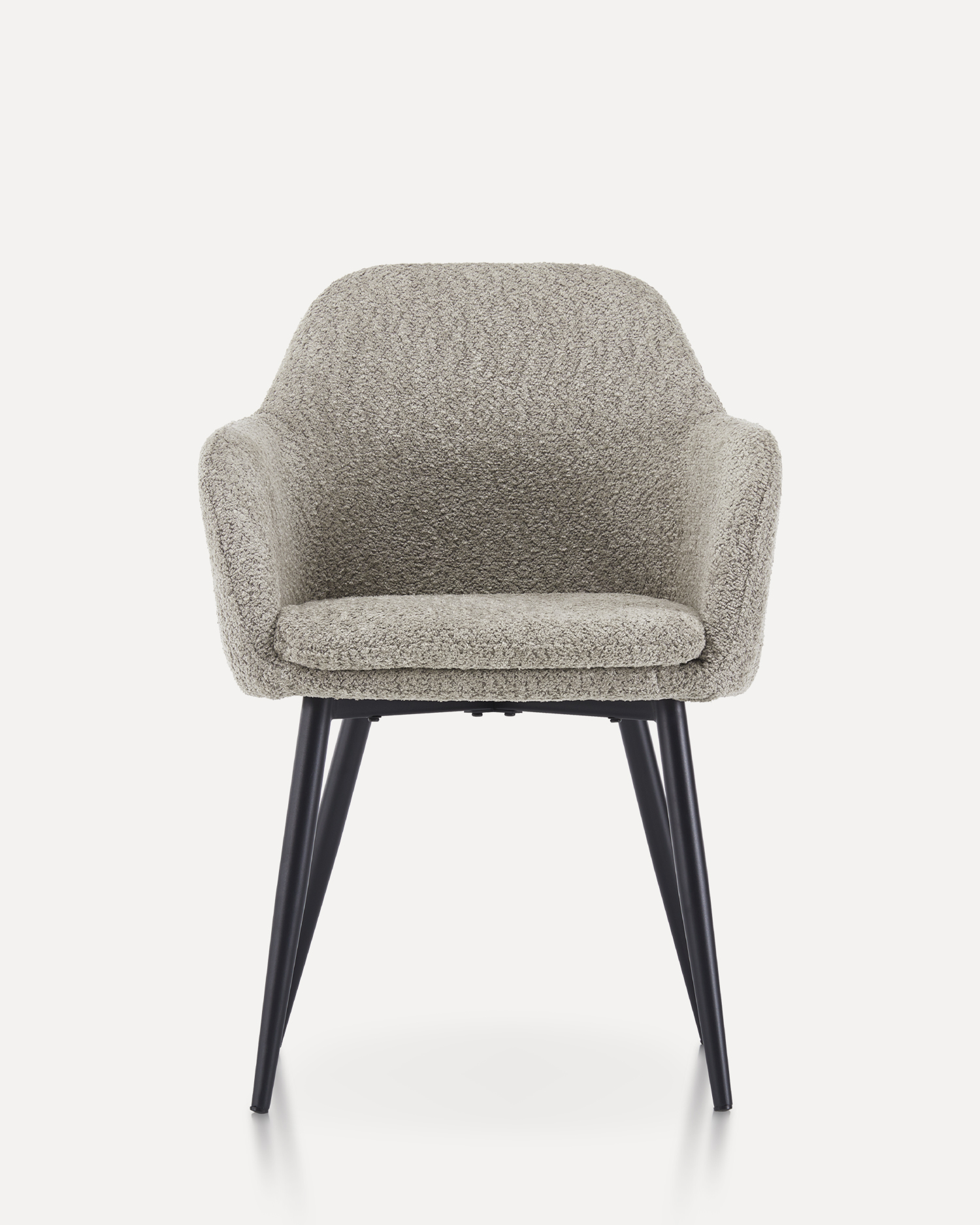 নরম গৃহসজ্জার ডাইনিং চেয়ার নরম গৃহসজ্জার ডাইনিং চেয়ার