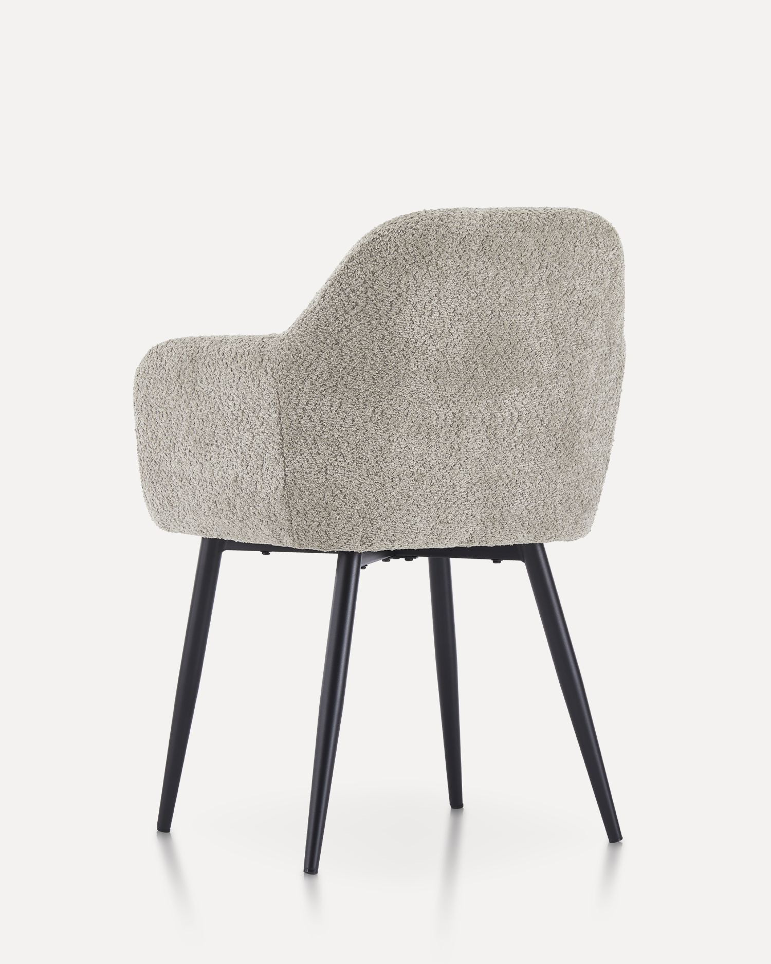 নরম গৃহসজ্জার ডাইনিং চেয়ার নরম গৃহসজ্জার ডাইনিং চেয়ার