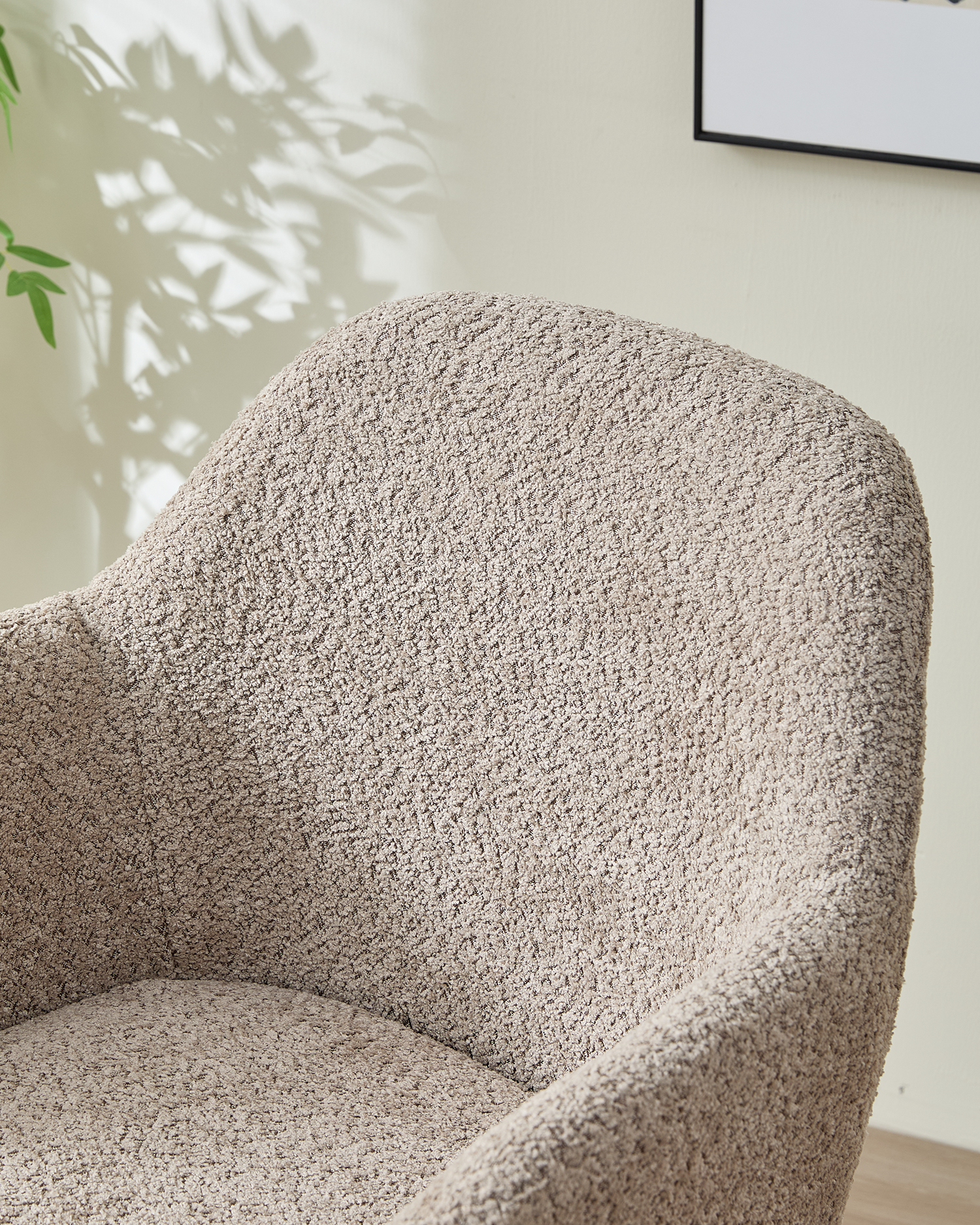 নরম গৃহসজ্জার ডাইনিং চেয়ার নরম গৃহসজ্জার ডাইনিং চেয়ার