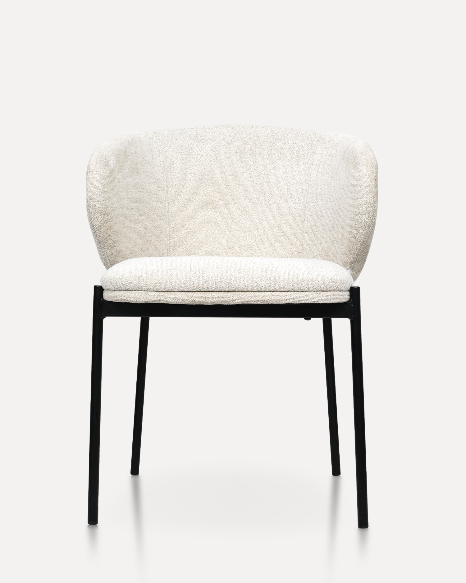 প্যাডযুক্ত ডাইনিং চেয়ার প্যাডযুক্ত ডাইনিং চেয়ার