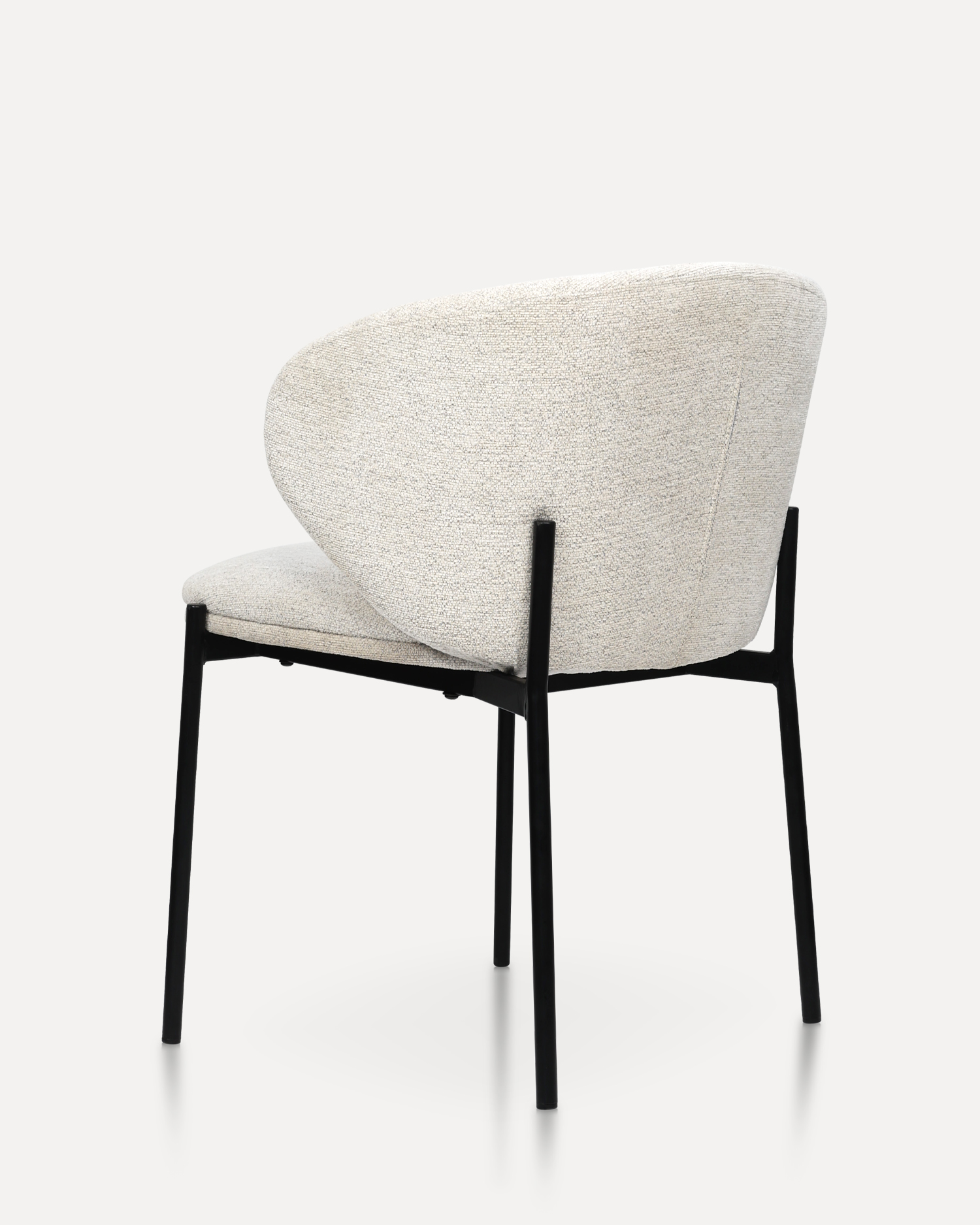 প্যাডযুক্ত ডাইনিং চেয়ার প্যাডযুক্ত ডাইনিং চেয়ার