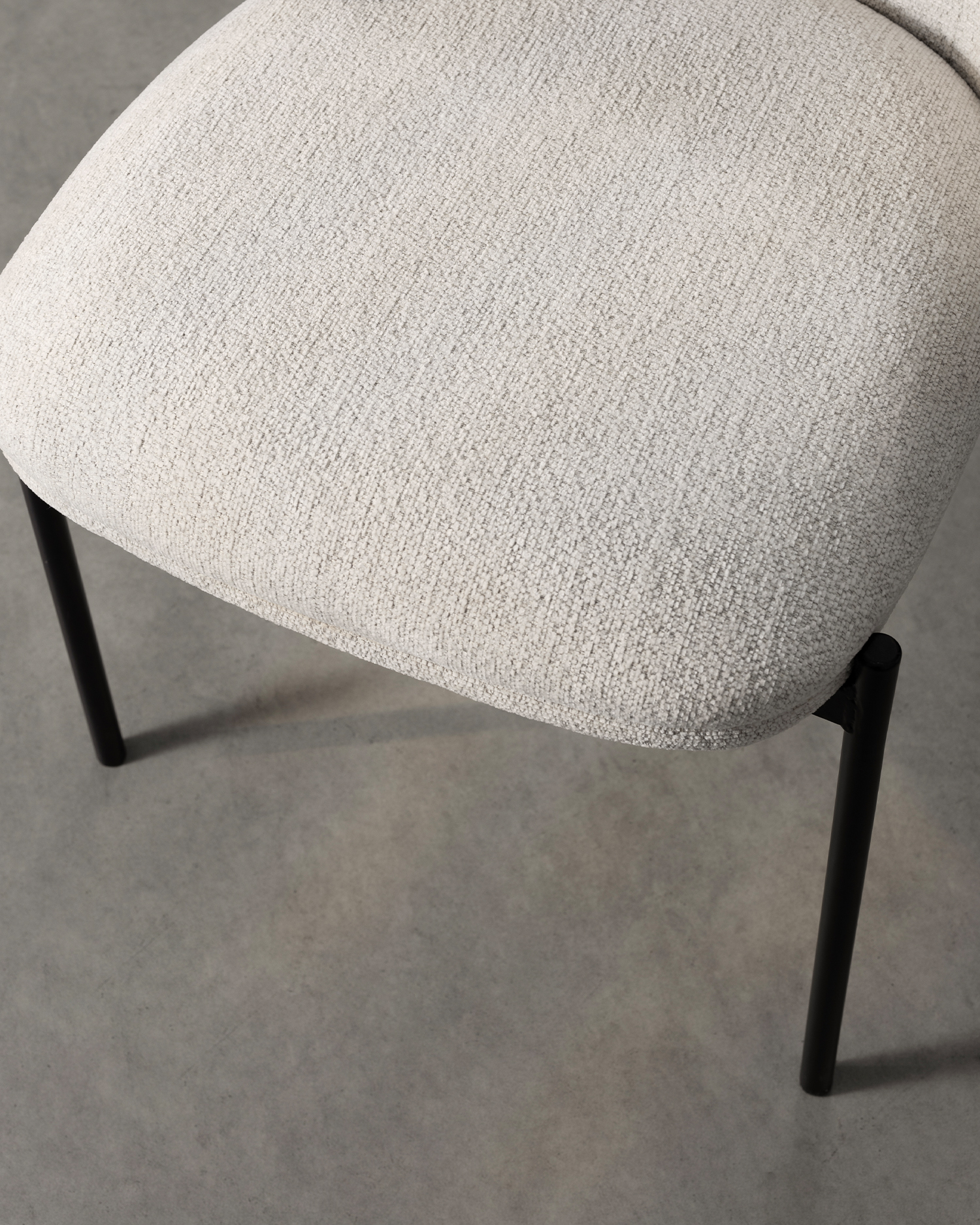 প্যাডযুক্ত ডাইনিং চেয়ার প্যাডযুক্ত ডাইনিং চেয়ার