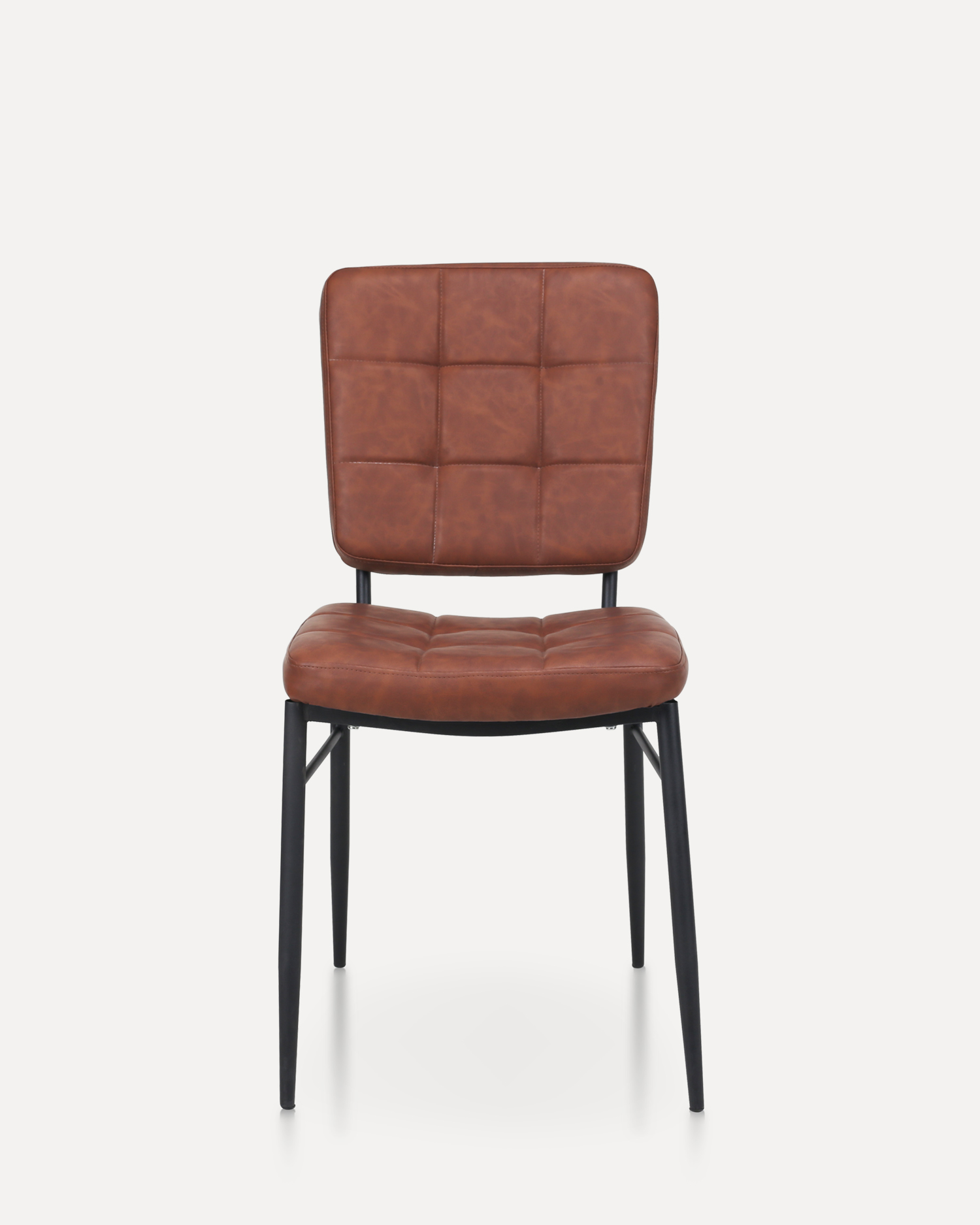 কুকি আকৃতির ডাইনিং চেয়ার কুকি আকৃতির ডাইনিং চেয়ার