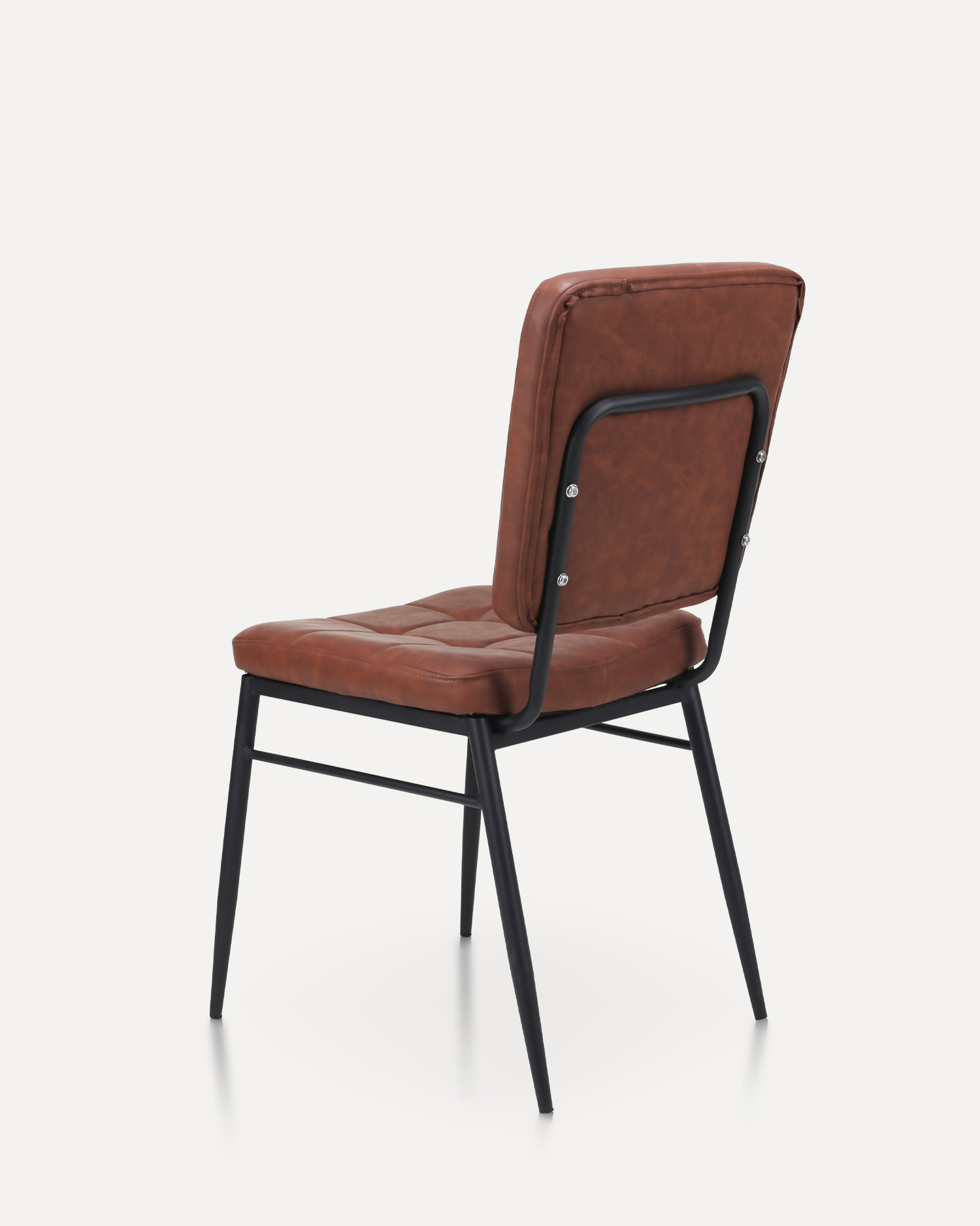 কুকি আকৃতির ডাইনিং চেয়ার কুকি আকৃতির ডাইনিং চেয়ার