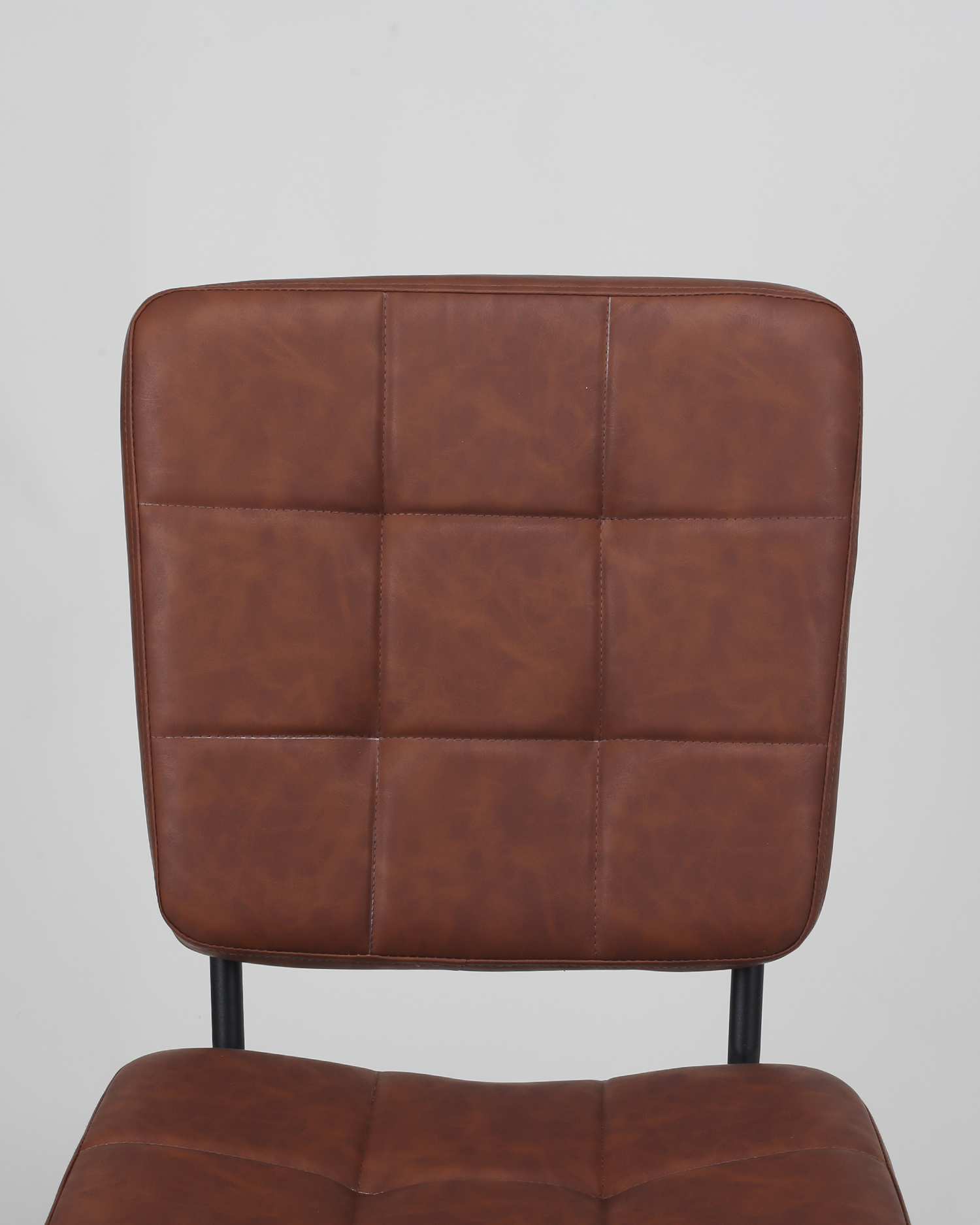 কুকি আকৃতির ডাইনিং চেয়ার কুকি আকৃতির ডাইনিং চেয়ার