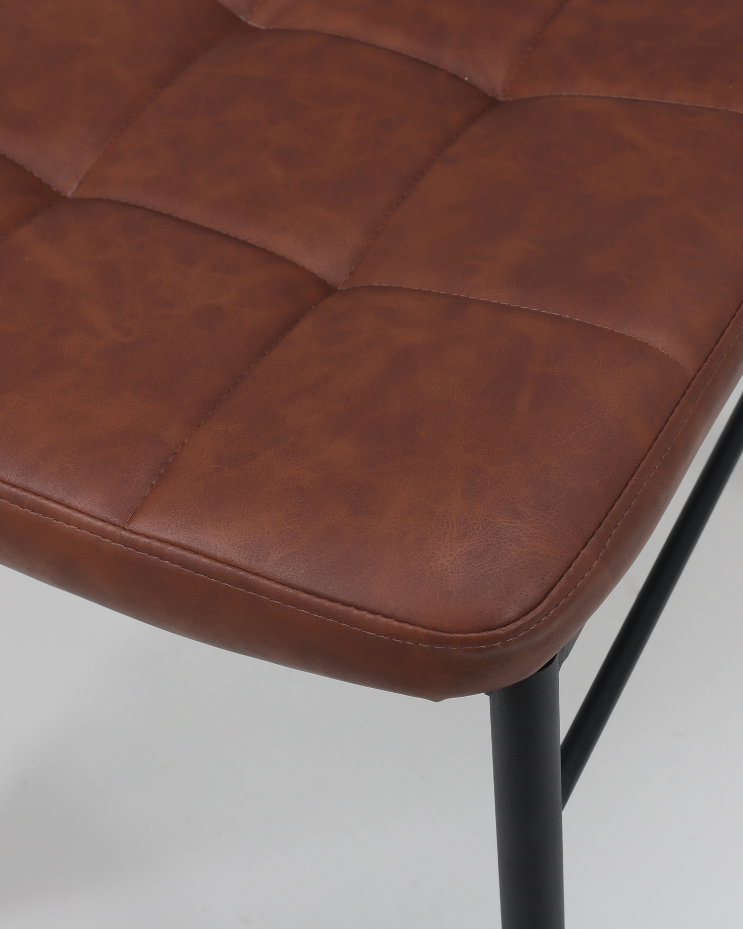 কুকি আকৃতির ডাইনিং চেয়ার কুকি আকৃতির ডাইনিং চেয়ার