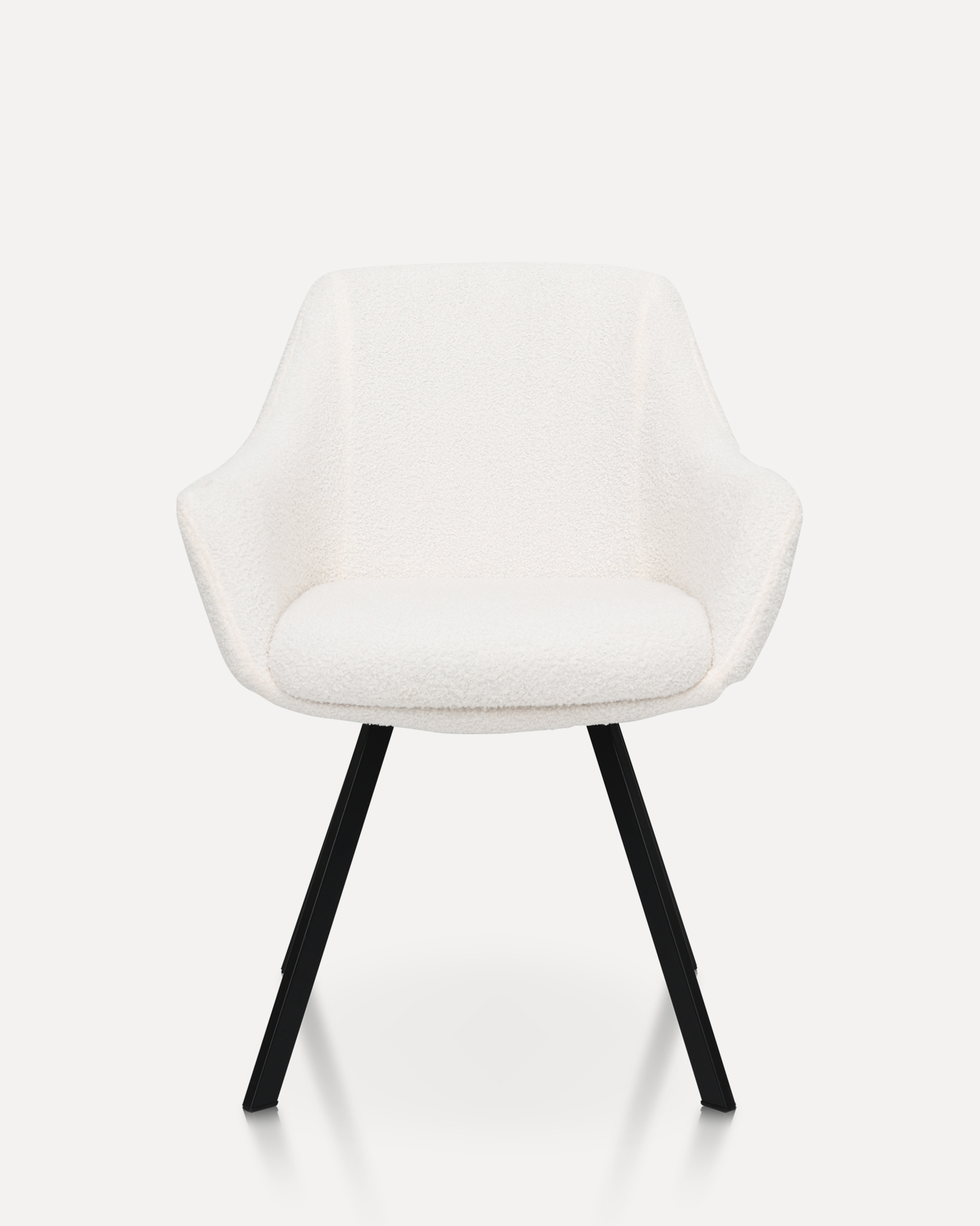 আরামদায়ক গৃহবধূ ডাইনিং চেয়ার আরামদায়ক গৃহবধূ ডাইনিং চেয়ার