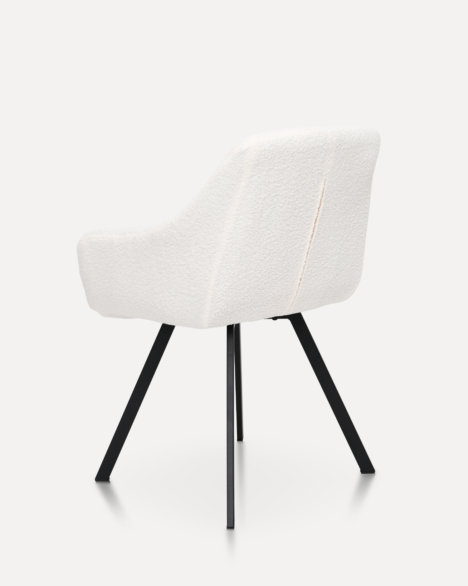 আরামদায়ক গৃহবধূ ডাইনিং চেয়ার আরামদায়ক গৃহবধূ ডাইনিং চেয়ার