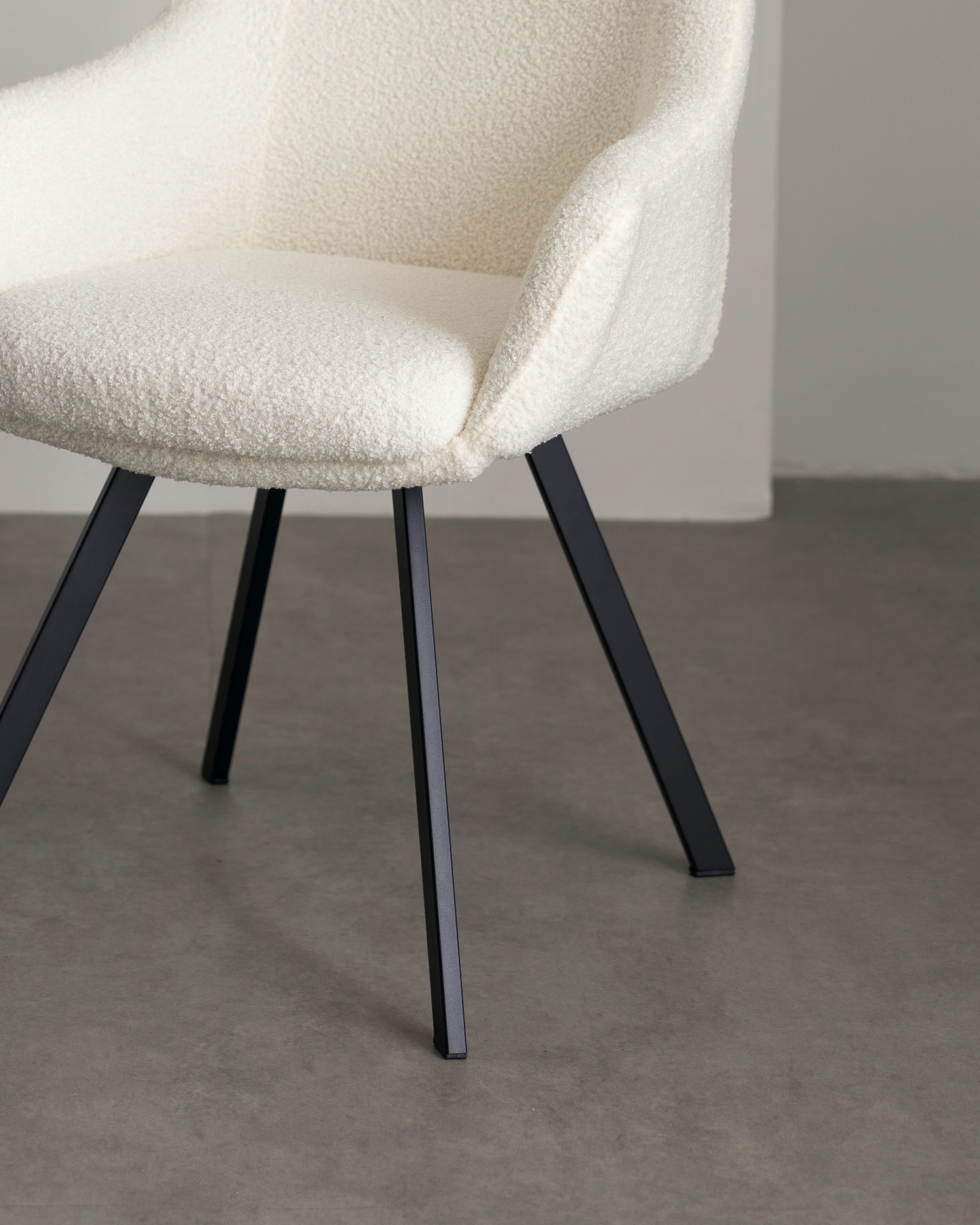 আরামদায়ক গৃহবধূ ডাইনিং চেয়ার আরামদায়ক গৃহবধূ ডাইনিং চেয়ার