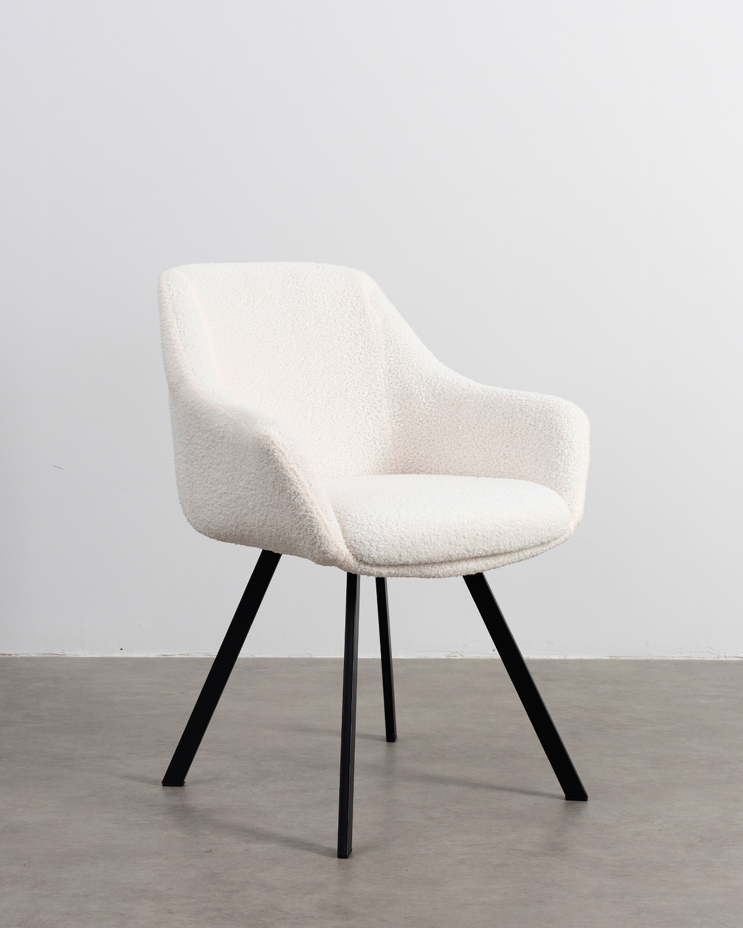 আরামদায়ক গৃহবধূ ডাইনিং চেয়ার আরামদায়ক গৃহবধূ ডাইনিং চেয়ার