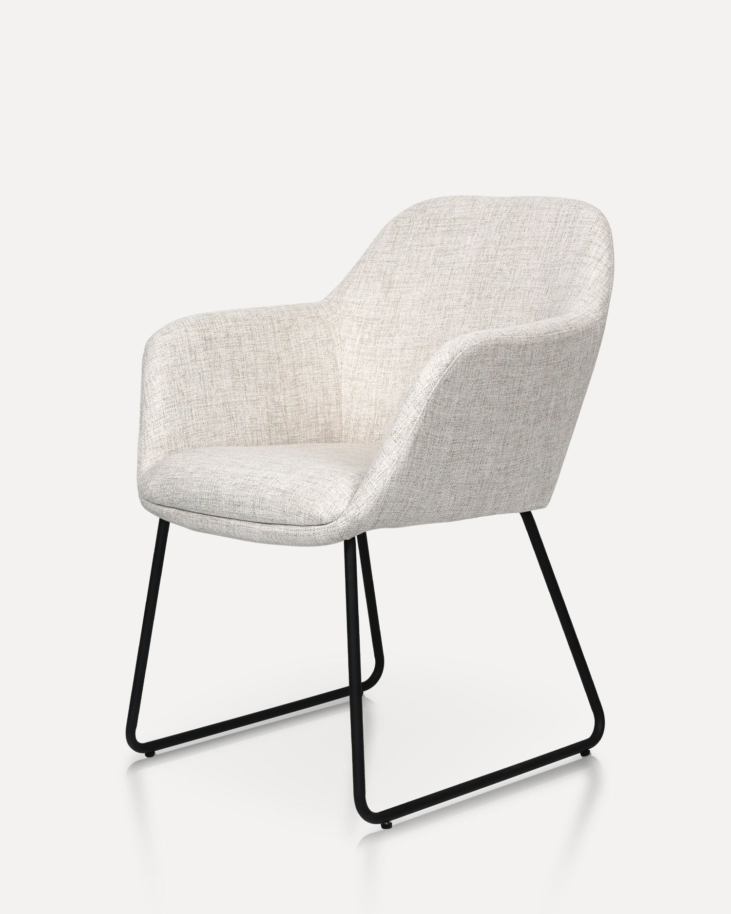 স্টাইলিশ ডাইনিং রুমের চেয়ার