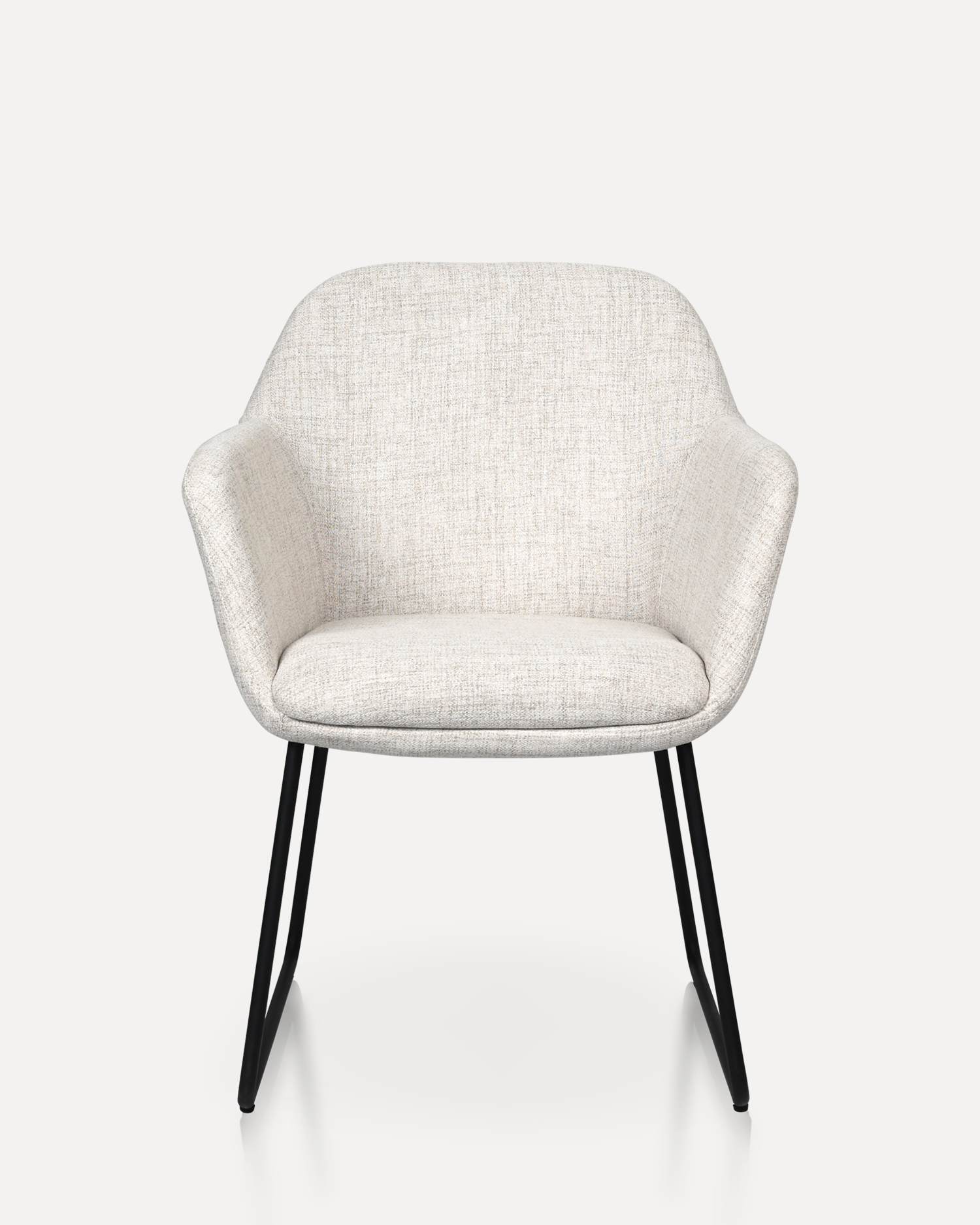 স্টাইলিশ ডাইনিং রুমের চেয়ার স্টাইলিশ ডাইনিং রুমের চেয়ার