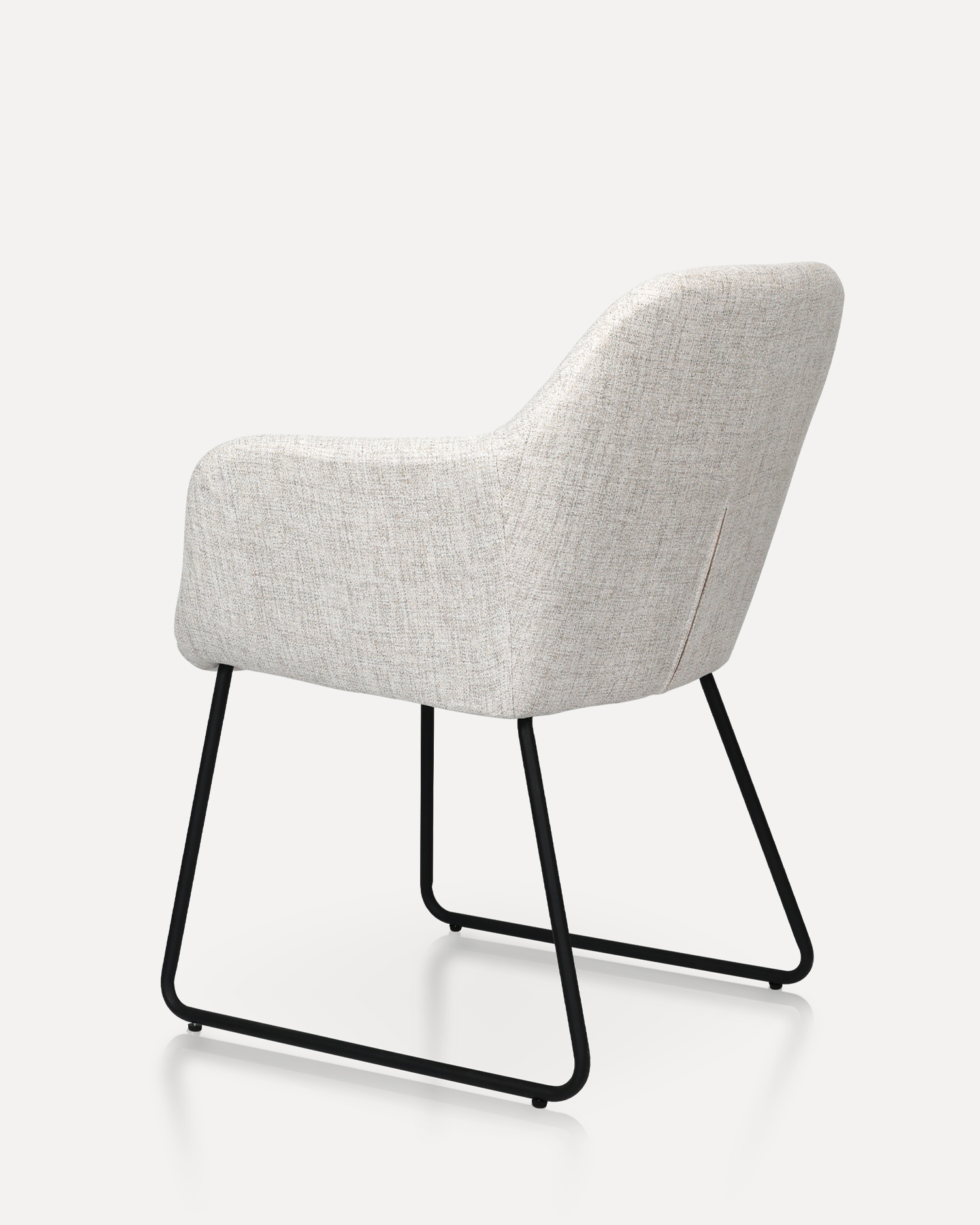 স্টাইলিশ ডাইনিং রুমের চেয়ার স্টাইলিশ ডাইনিং রুমের চেয়ার