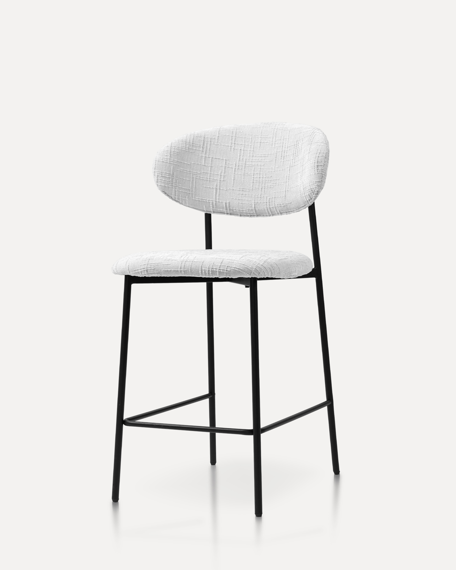 আধুনিক রান্নাঘর বার চেয়ার