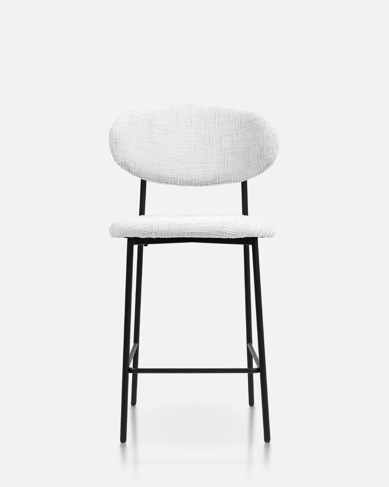 আধুনিক রান্নাঘর বার চেয়ার আধুনিক রান্নাঘর বার চেয়ার