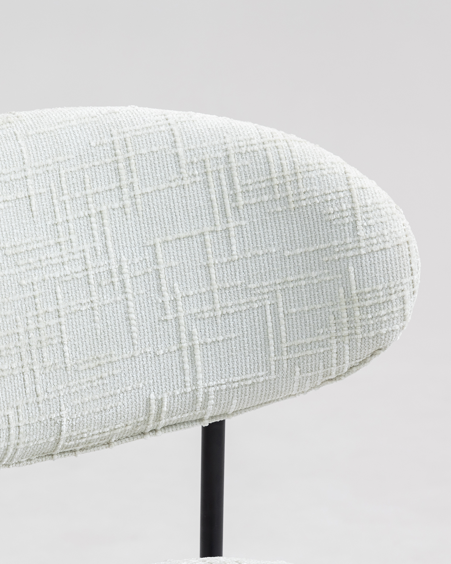 আধুনিক রান্নাঘর বার চেয়ার আধুনিক রান্নাঘর বার চেয়ার