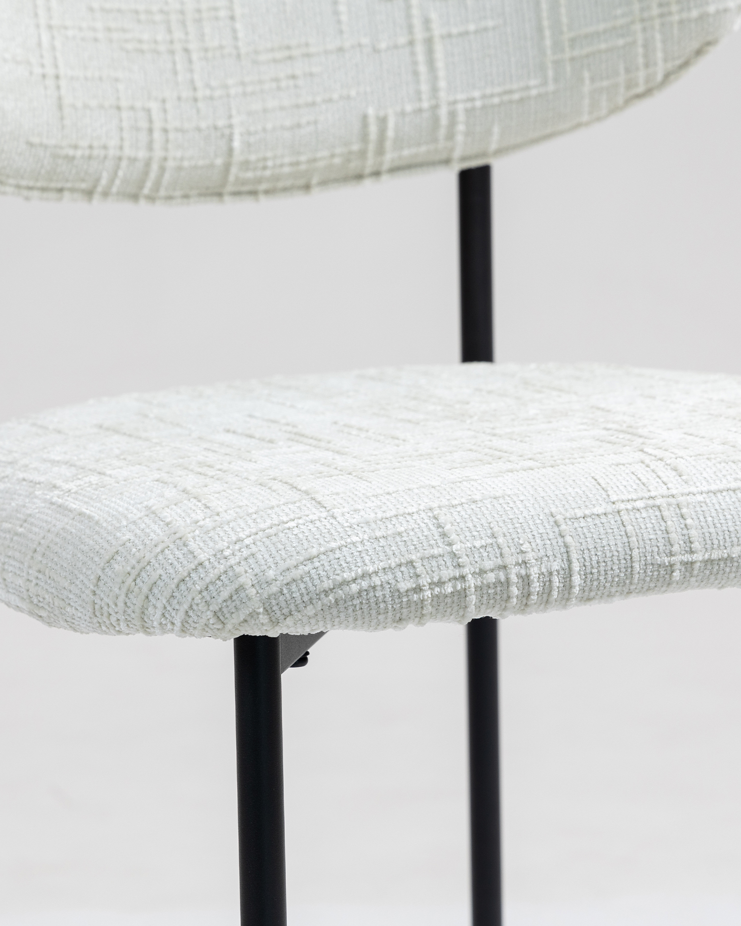 আধুনিক রান্নাঘর বার চেয়ার আধুনিক রান্নাঘর বার চেয়ার