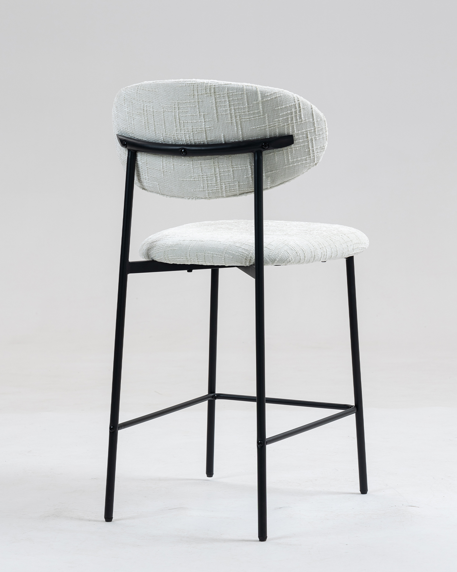 আধুনিক রান্নাঘর বার চেয়ার আধুনিক রান্নাঘর বার চেয়ার