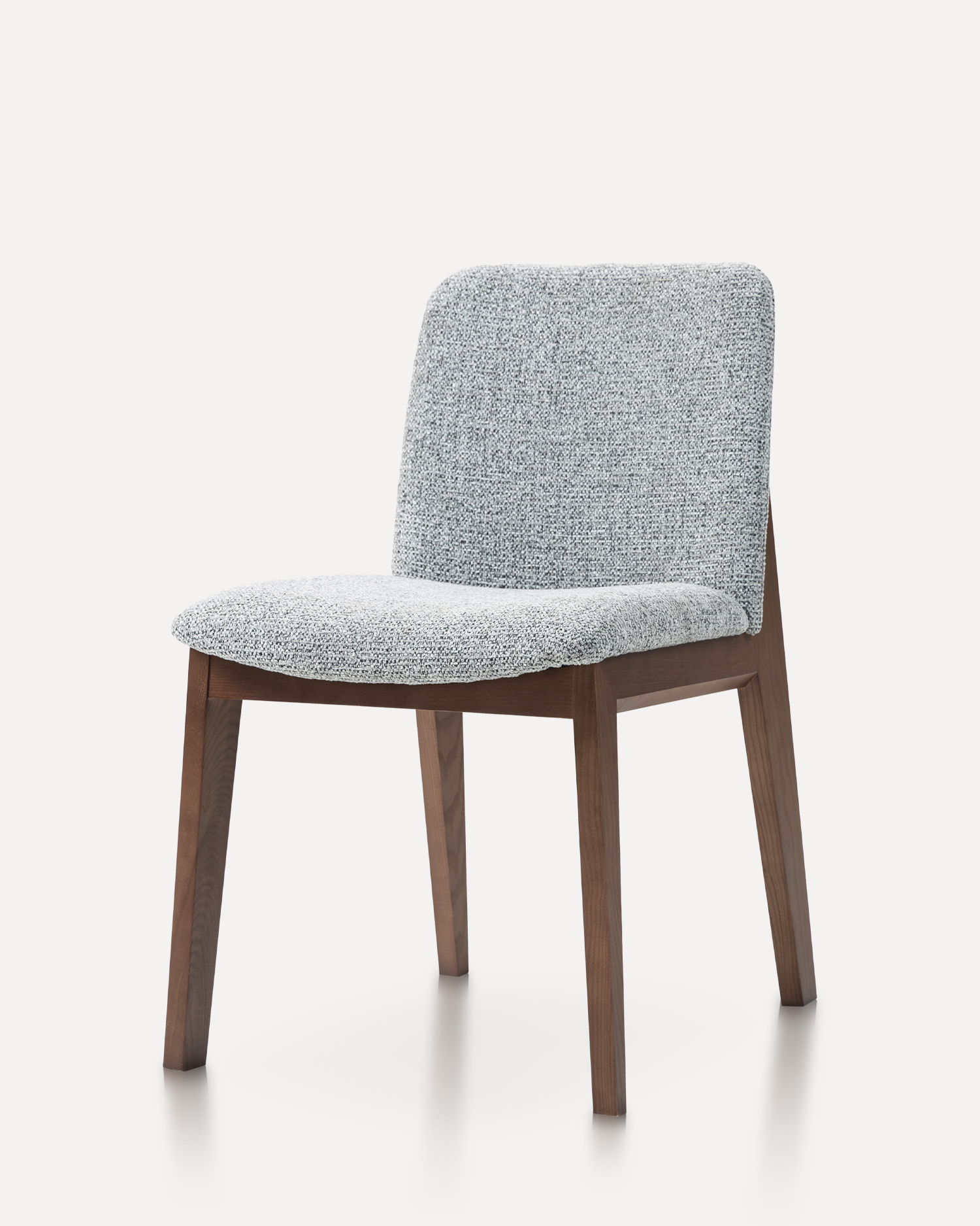 আমন্ত্রণ টোন অ্যাশউড চেয়ার