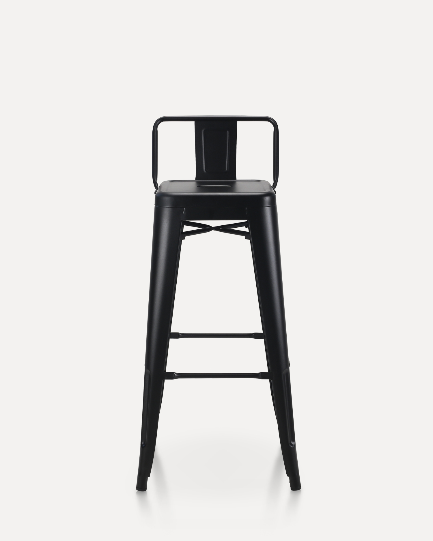 ভিনটেজ আয়রন ডিজাইনের চেয়ার ভিনটেজ আয়রন ডিজাইনের চেয়ার