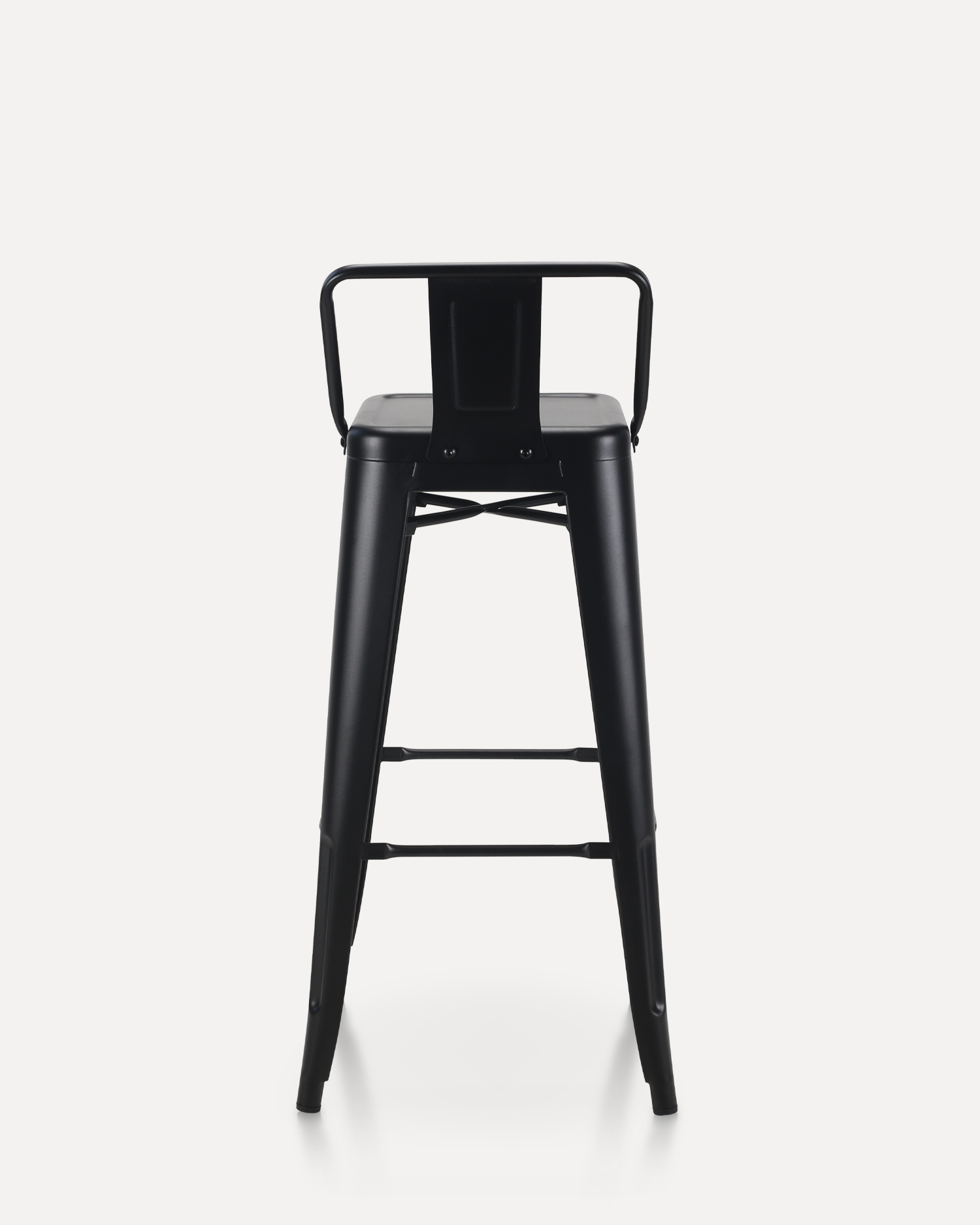 ভিনটেজ আয়রন ডিজাইনের চেয়ার ভিনটেজ আয়রন ডিজাইনের চেয়ার