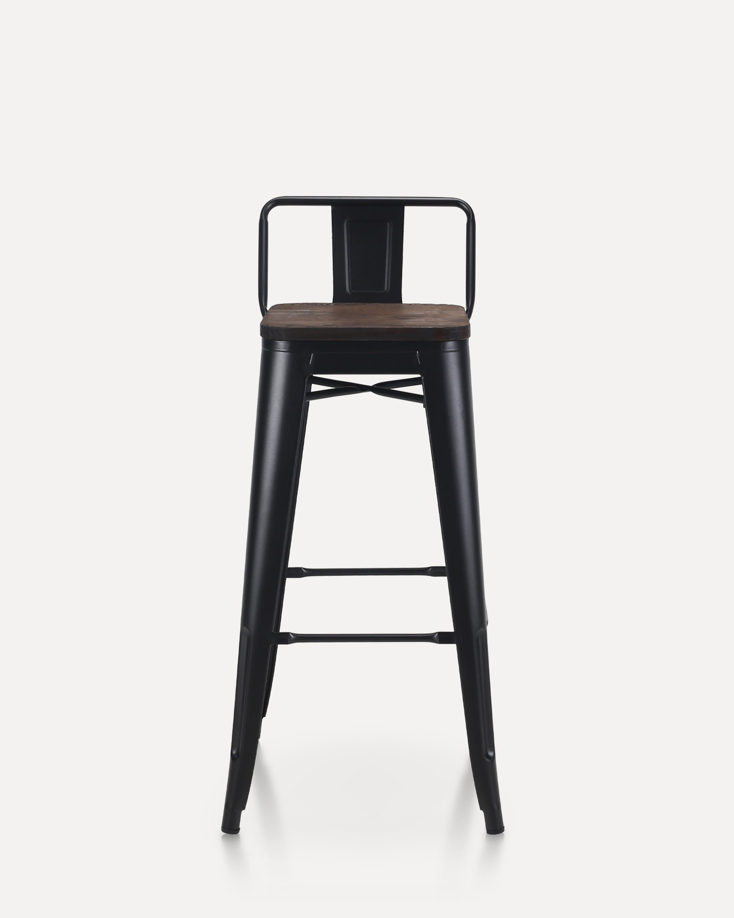 দেহাতি প্যাটিও ডিজাইনের চেয়ার দেহাতি প্যাটিও ডিজাইনের চেয়ার