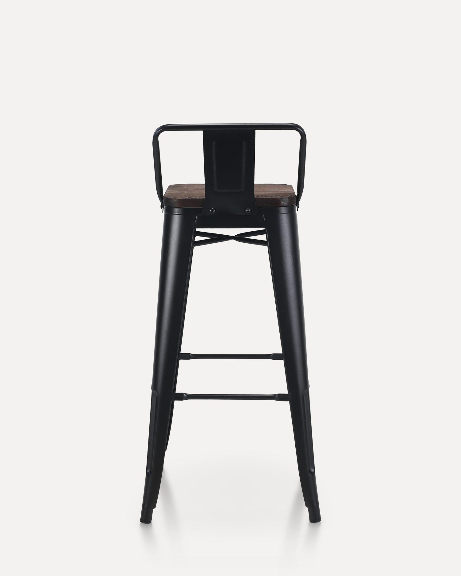 দেহাতি প্যাটিও ডিজাইনের চেয়ার দেহাতি প্যাটিও ডিজাইনের চেয়ার