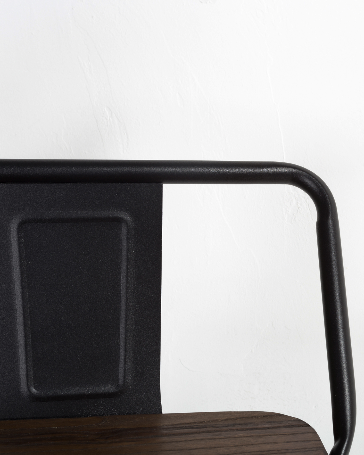 দেহাতি প্যাটিও ডিজাইনের চেয়ার দেহাতি প্যাটিও ডিজাইনের চেয়ার