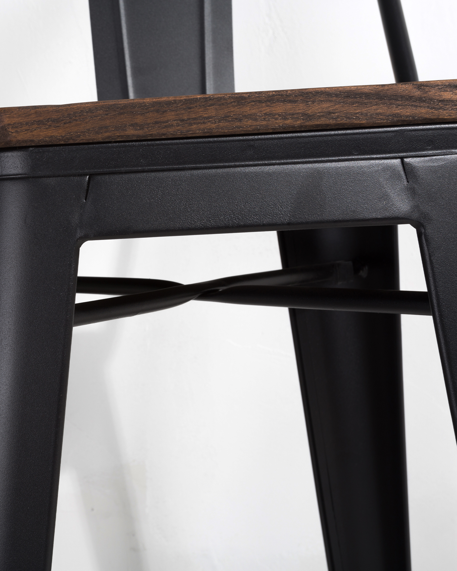 দেহাতি প্যাটিও ডিজাইনের চেয়ার দেহাতি প্যাটিও ডিজাইনের চেয়ার