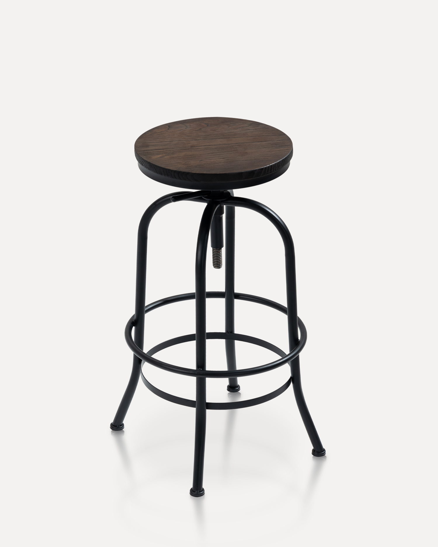 সামঞ্জস্যযোগ্য আয়রন মল সামঞ্জস্যযোগ্য আয়রন মল