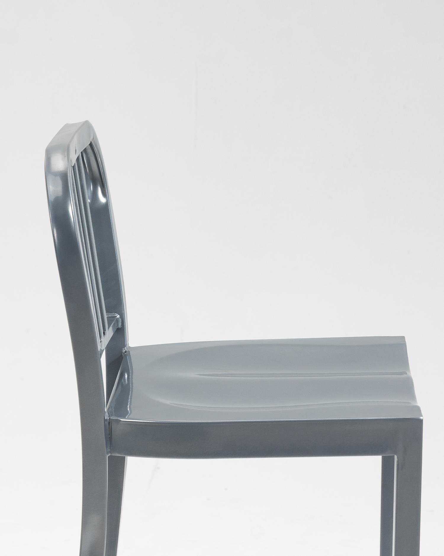 নেভি বার চেয়ার নেভি বার চেয়ার