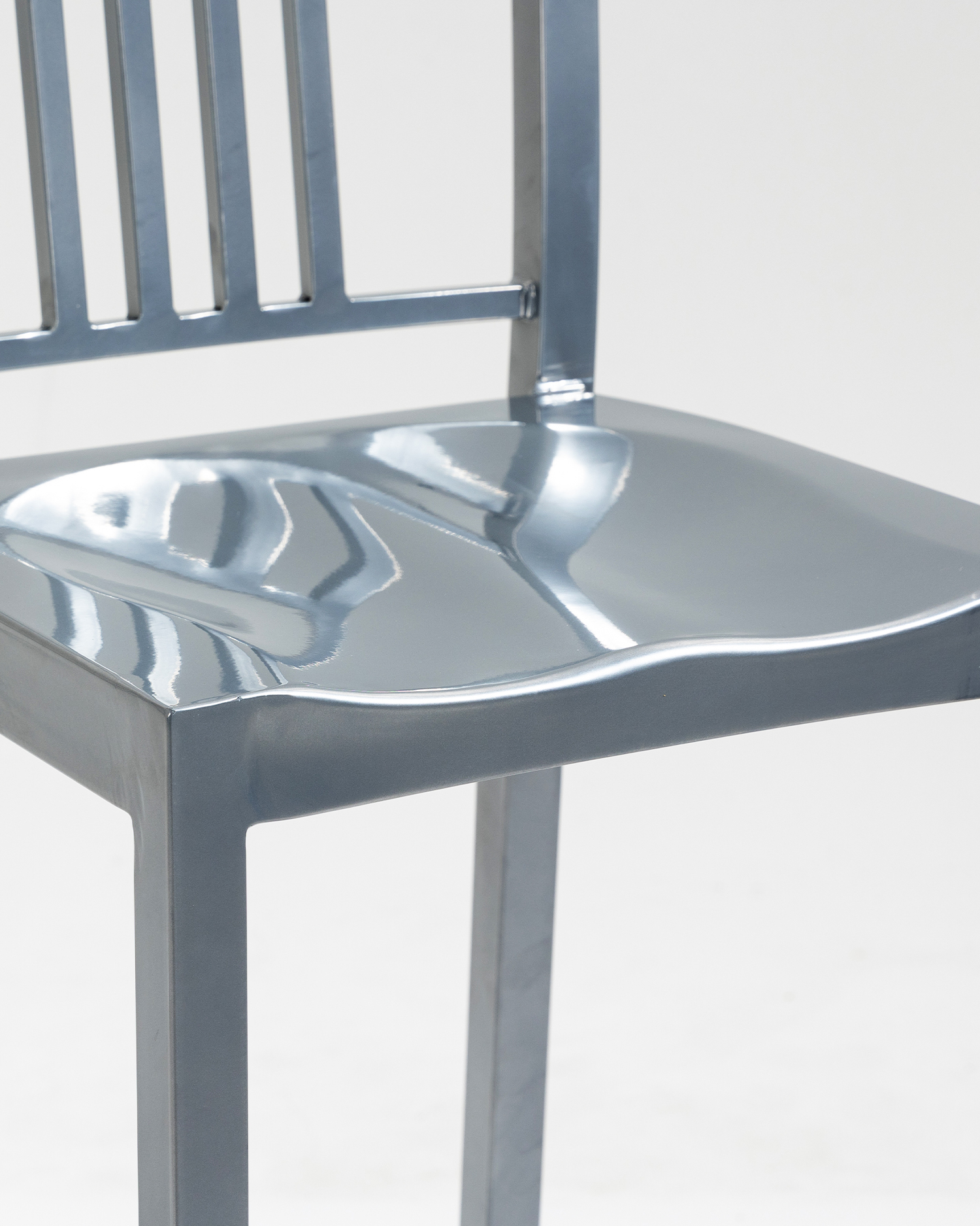 নেভি বার চেয়ার নেভি বার চেয়ার