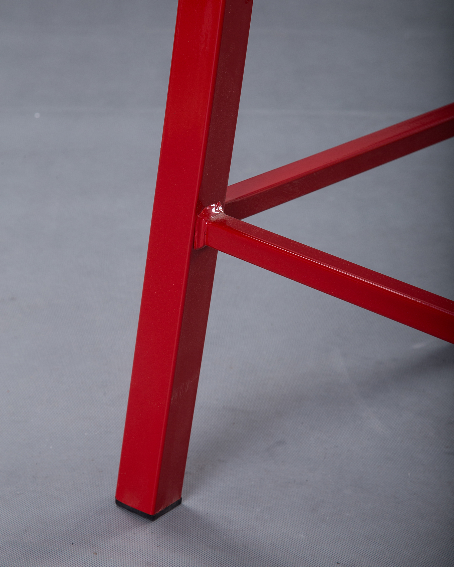 নেভি মেটাল চেয়ার নেভি মেটাল চেয়ার