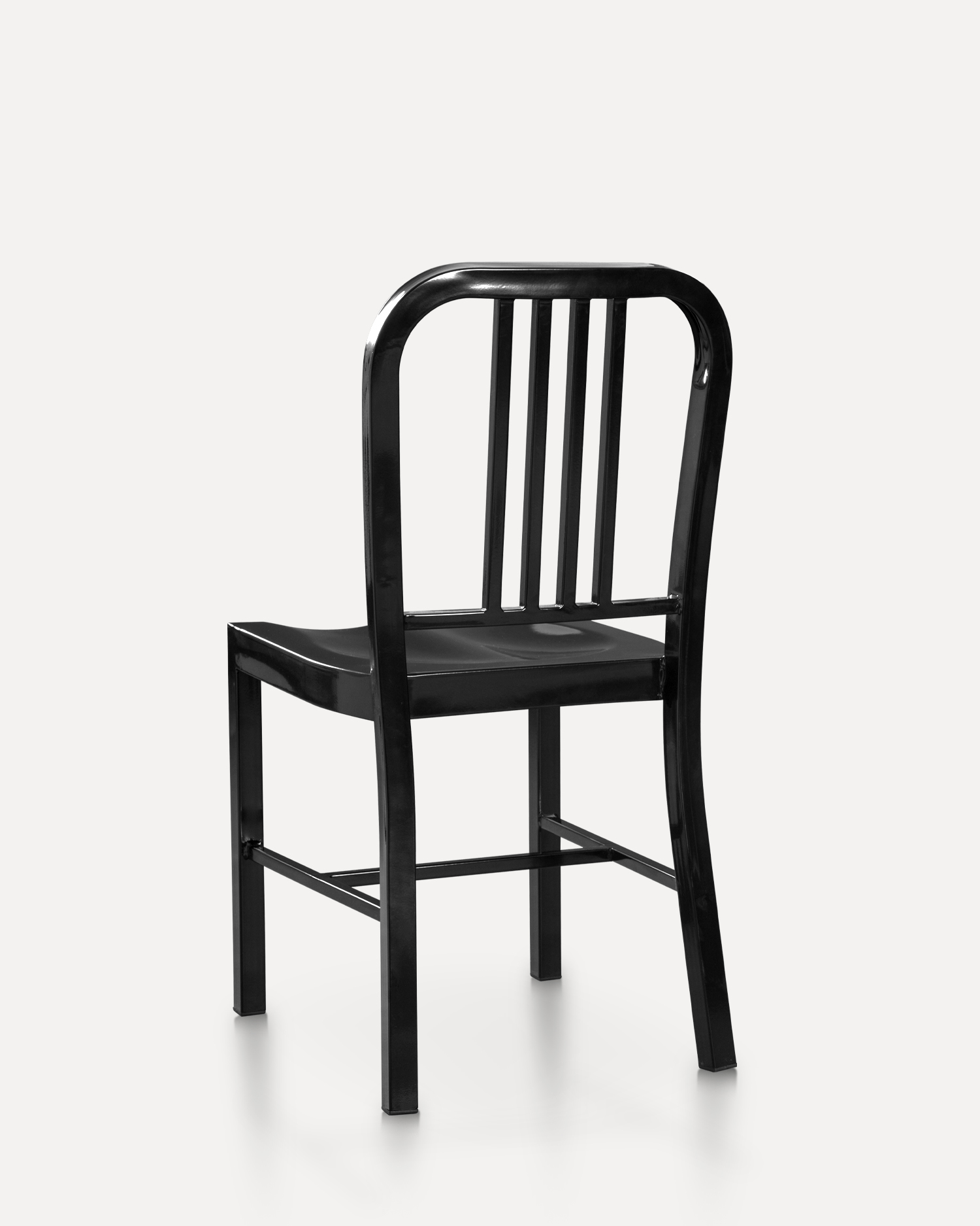 কালজয়ী নকশা আয়রন চেয়ার কালজয়ী নকশা আয়রন চেয়ার