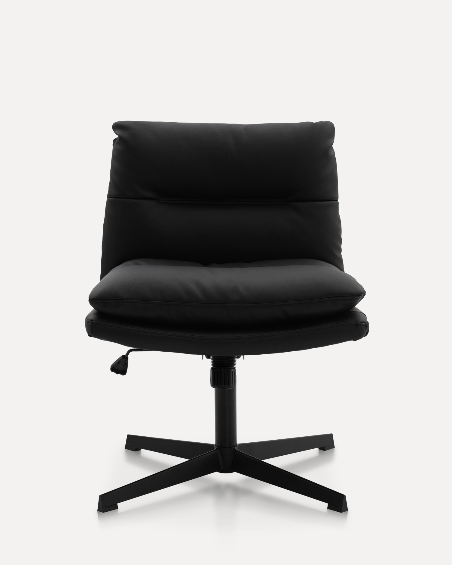 ফ্যাব্রিক লাউঞ্জ অফিস চেয়ার ফ্যাব্রিক লাউঞ্জ অফিস চেয়ার