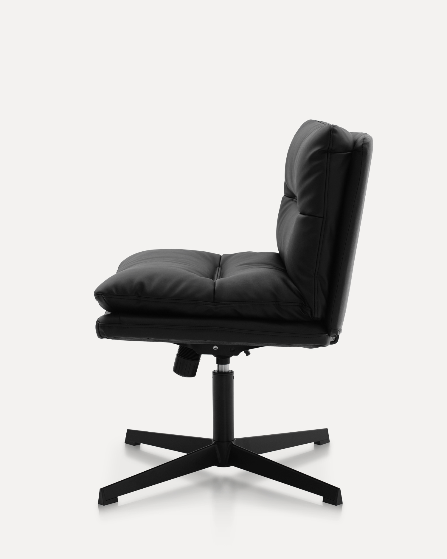 ফ্যাব্রিক লাউঞ্জ অফিস চেয়ার ফ্যাব্রিক লাউঞ্জ অফিস চেয়ার