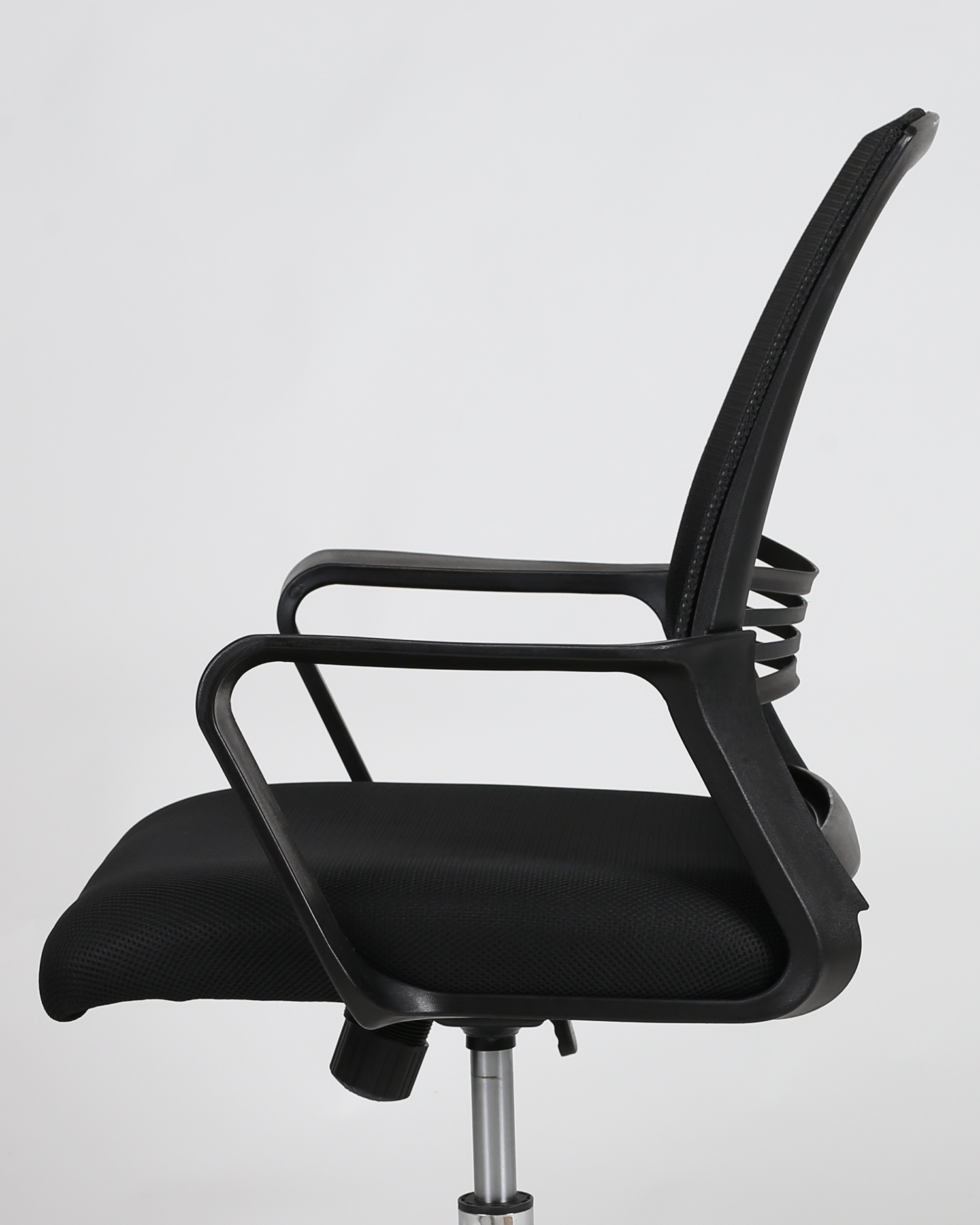 সুইভেল ডেস্ক চেয়ার সুইভেল ডেস্ক চেয়ার