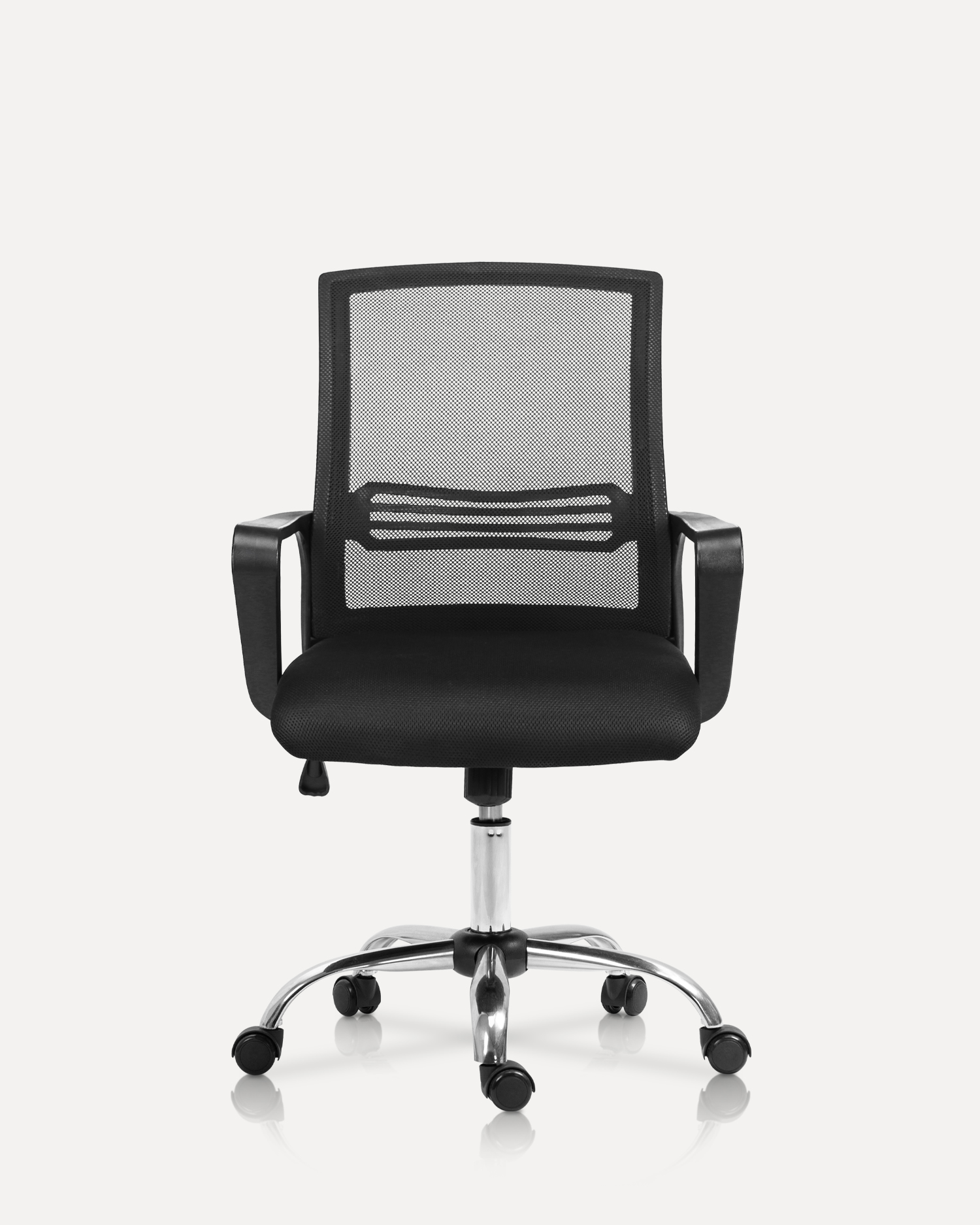 সুইভেল ডেস্ক চেয়ার সুইভেল ডেস্ক চেয়ার