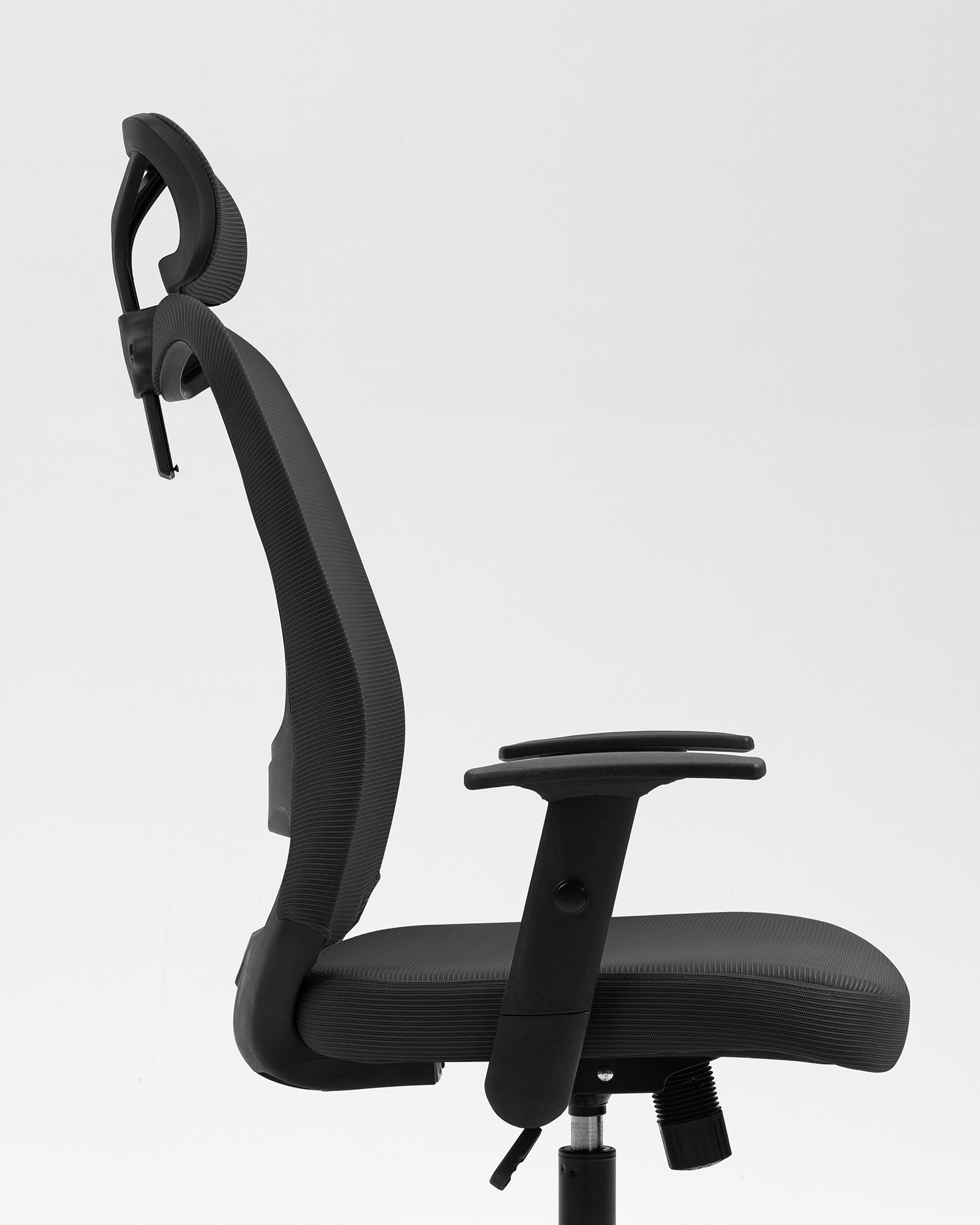 হাই ব্যাক অফিস চেয়ার হাই ব্যাক অফিস চেয়ার