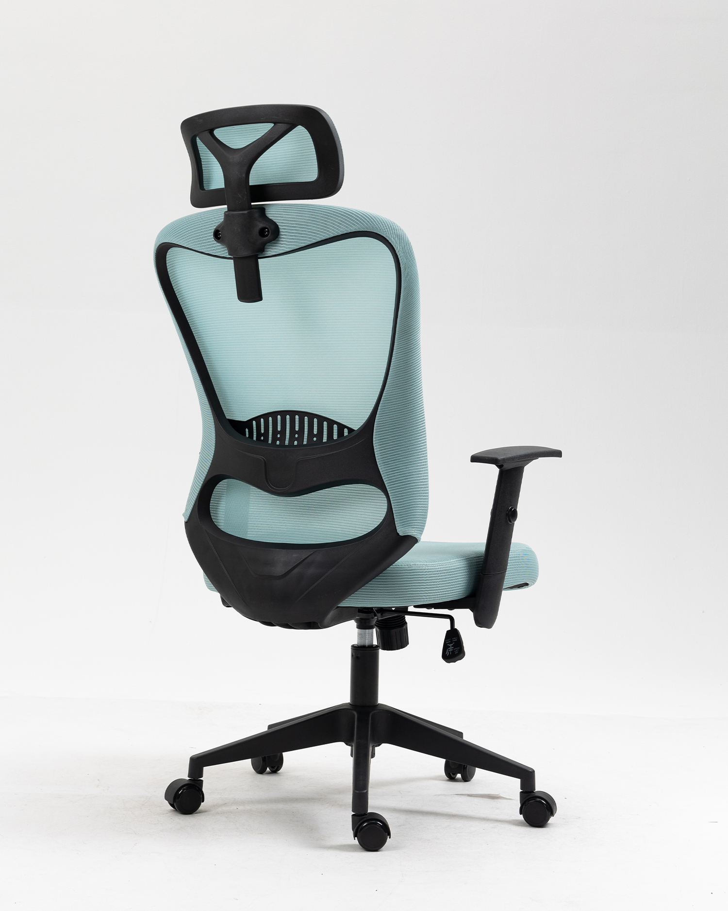 হাই ব্যাক অফিস চেয়ার হাই ব্যাক অফিস চেয়ার