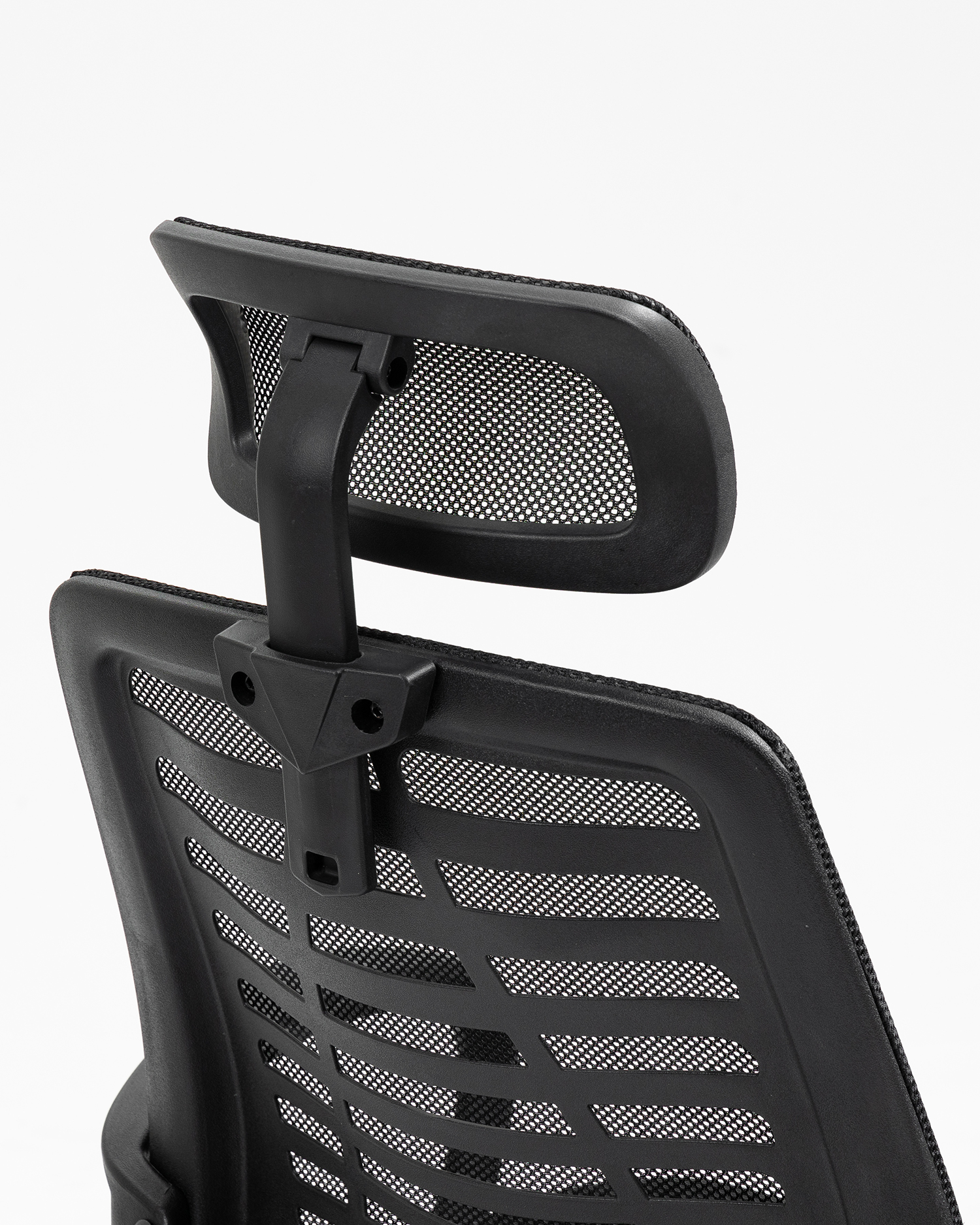 সামঞ্জস্যযোগ্য হেডরেস্ট অফিস চেয়ার সামঞ্জস্যযোগ্য হেডরেস্ট অফিস চেয়ার